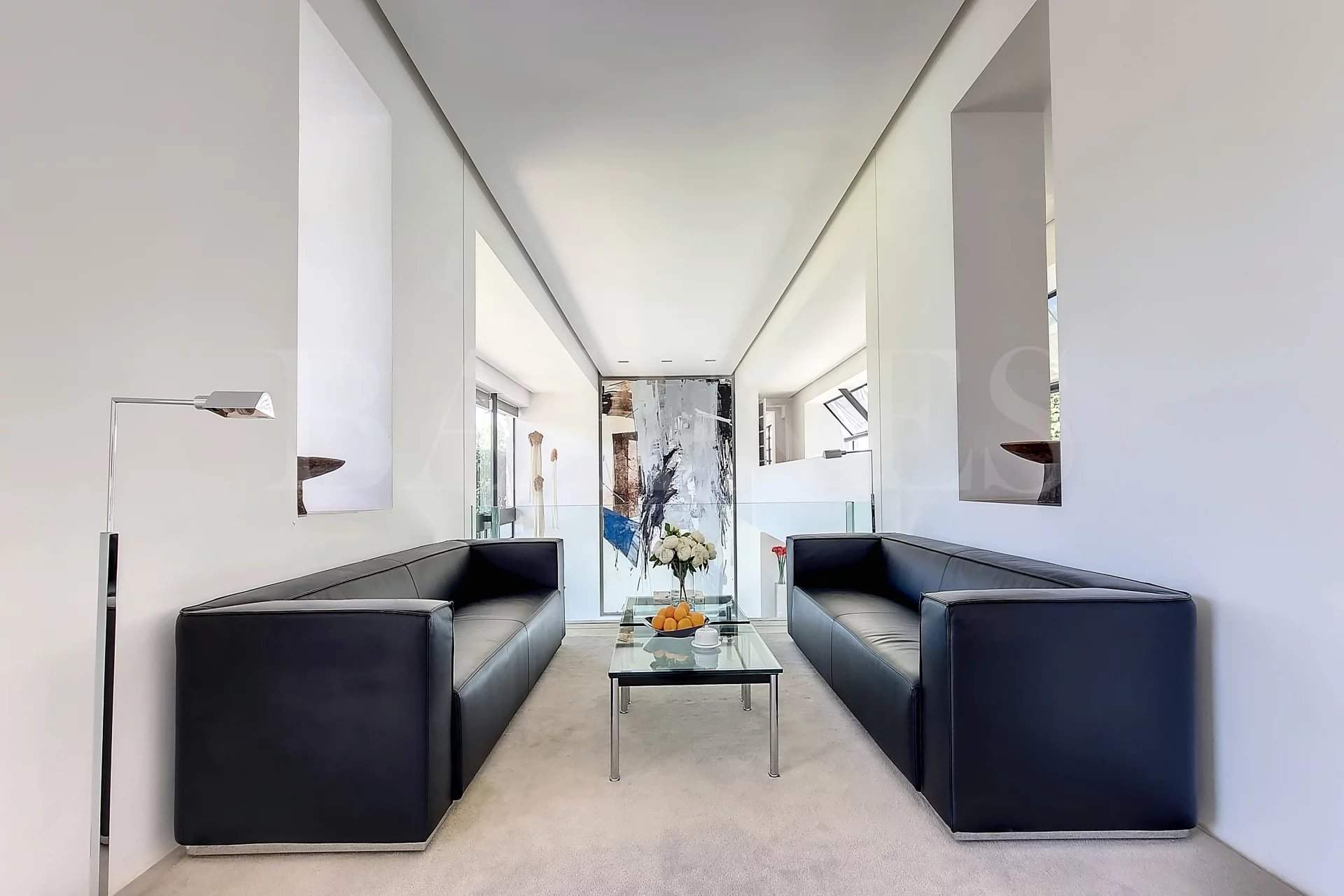 Marrakech  - Villa  - picture 10