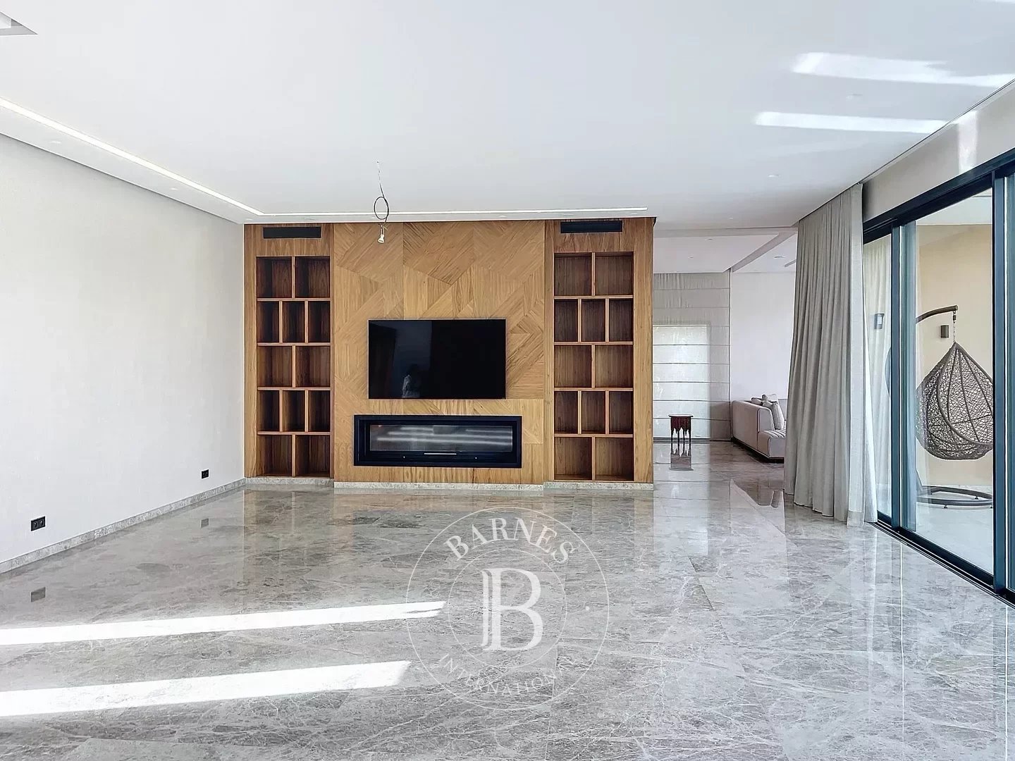 Marrakech  - Villa  - picture 18