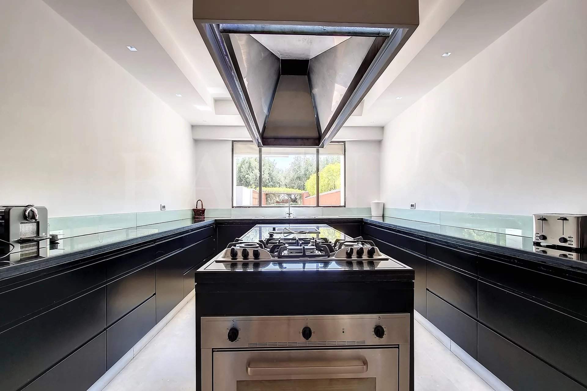 Marrakech  - Villa  - picture 17