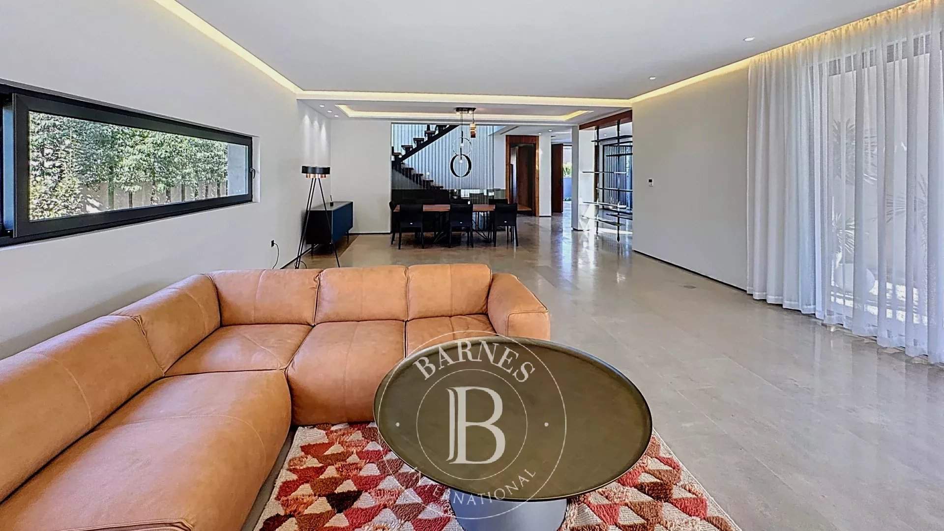 Marrakech  - Villa 5 Bedrooms - picture 11