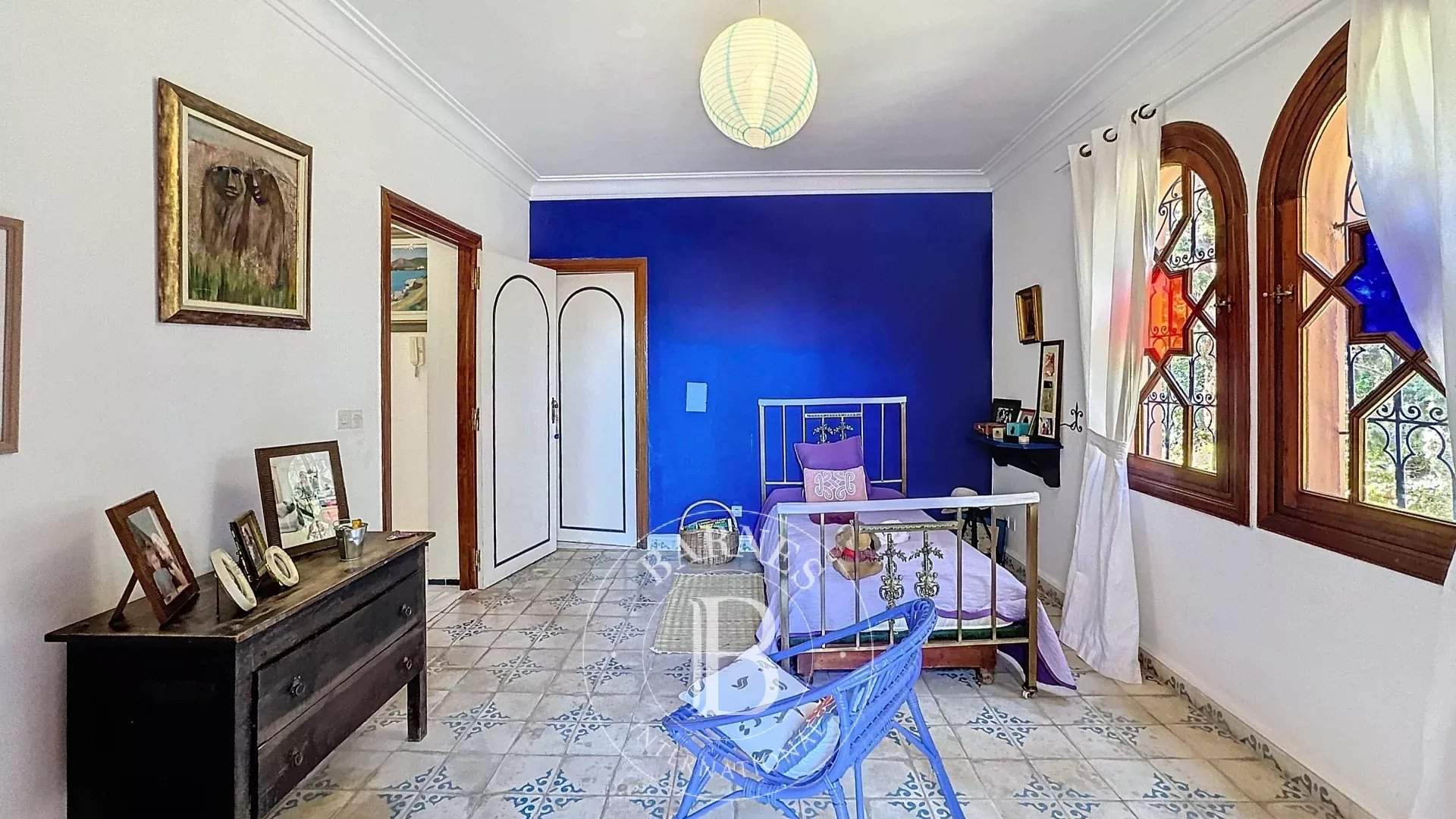 Marrakech  - Villa 4 Bedrooms - picture 13