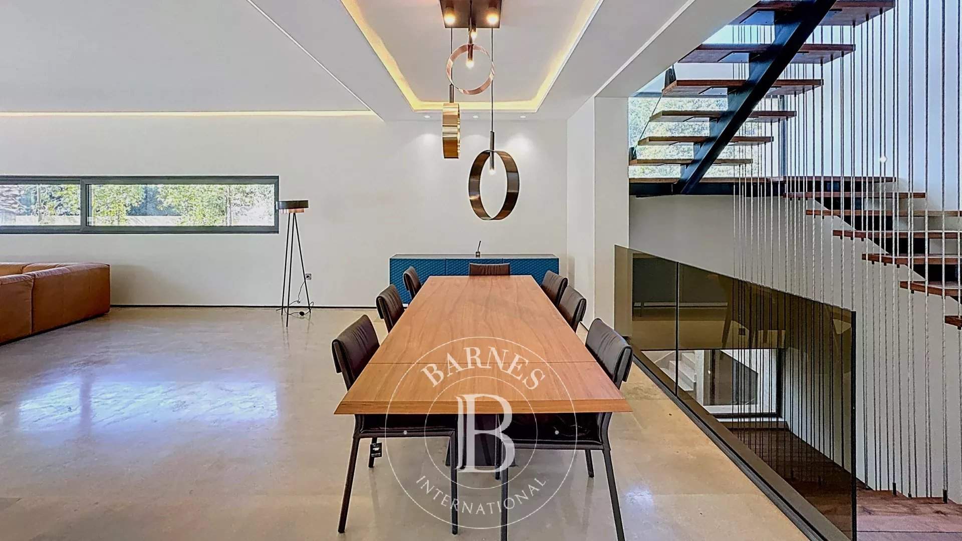 Marrakech  - Villa 5 Bedrooms - picture 8