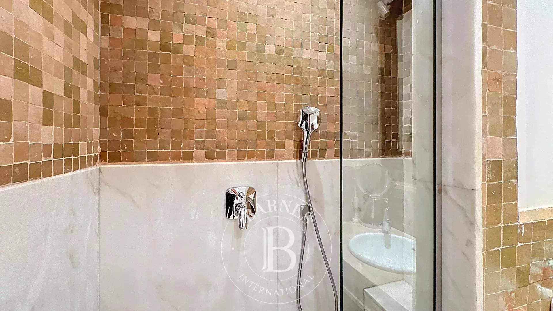 Marrakech  - Appartement  - picture 10