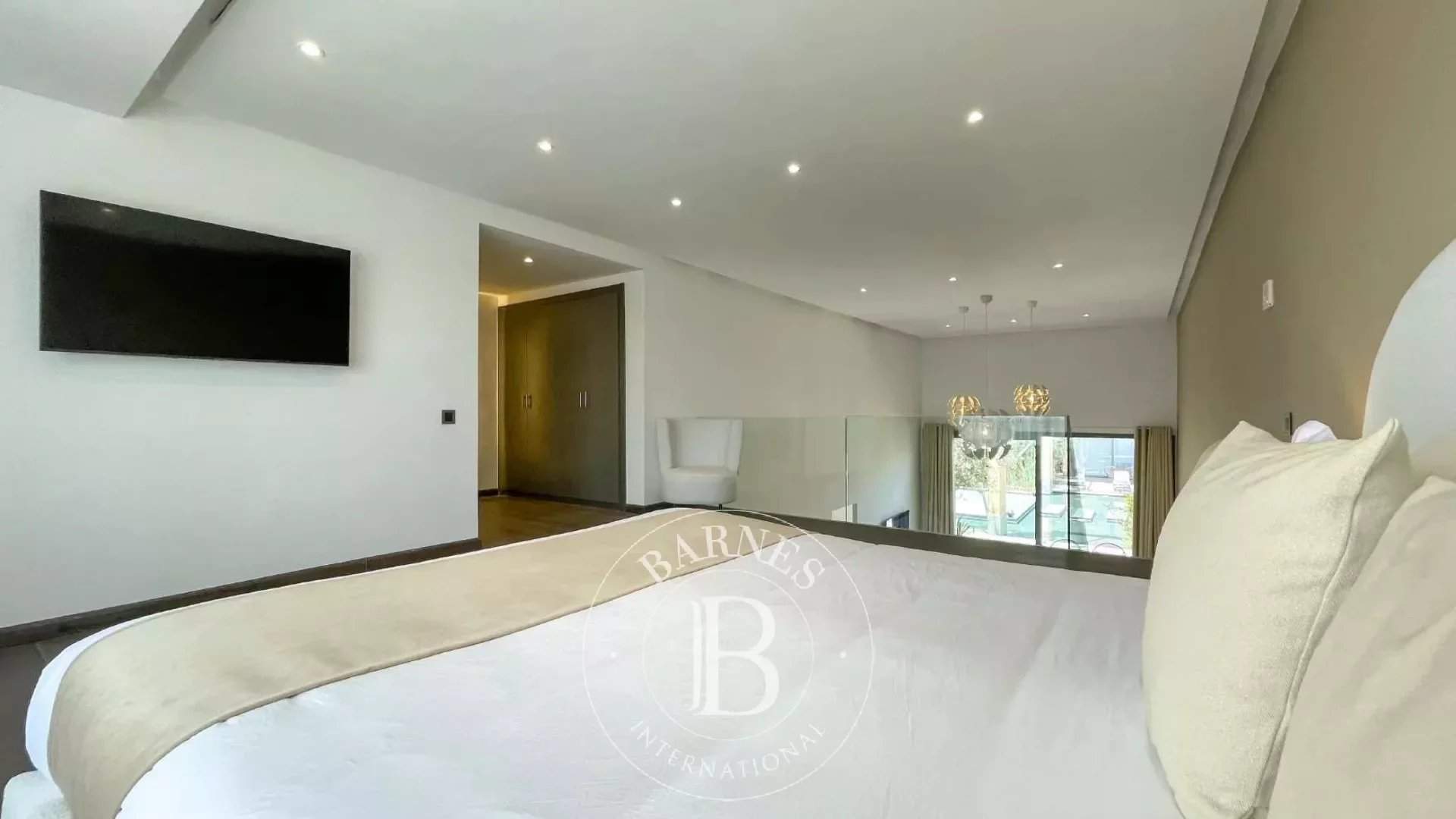 Marrakech  - Appartement  - picture 14