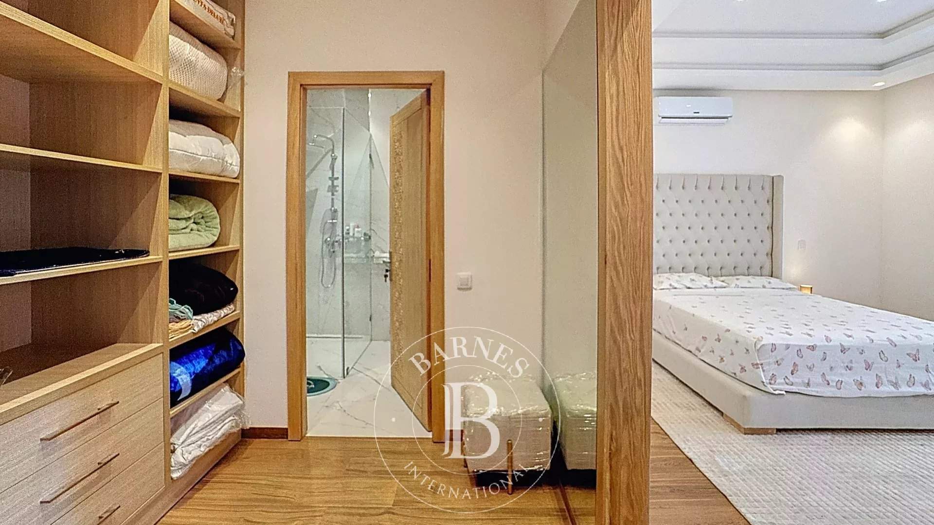 Marrakech  - Villa 8 Pi&egrave;ces 5 Chambres - picture 16