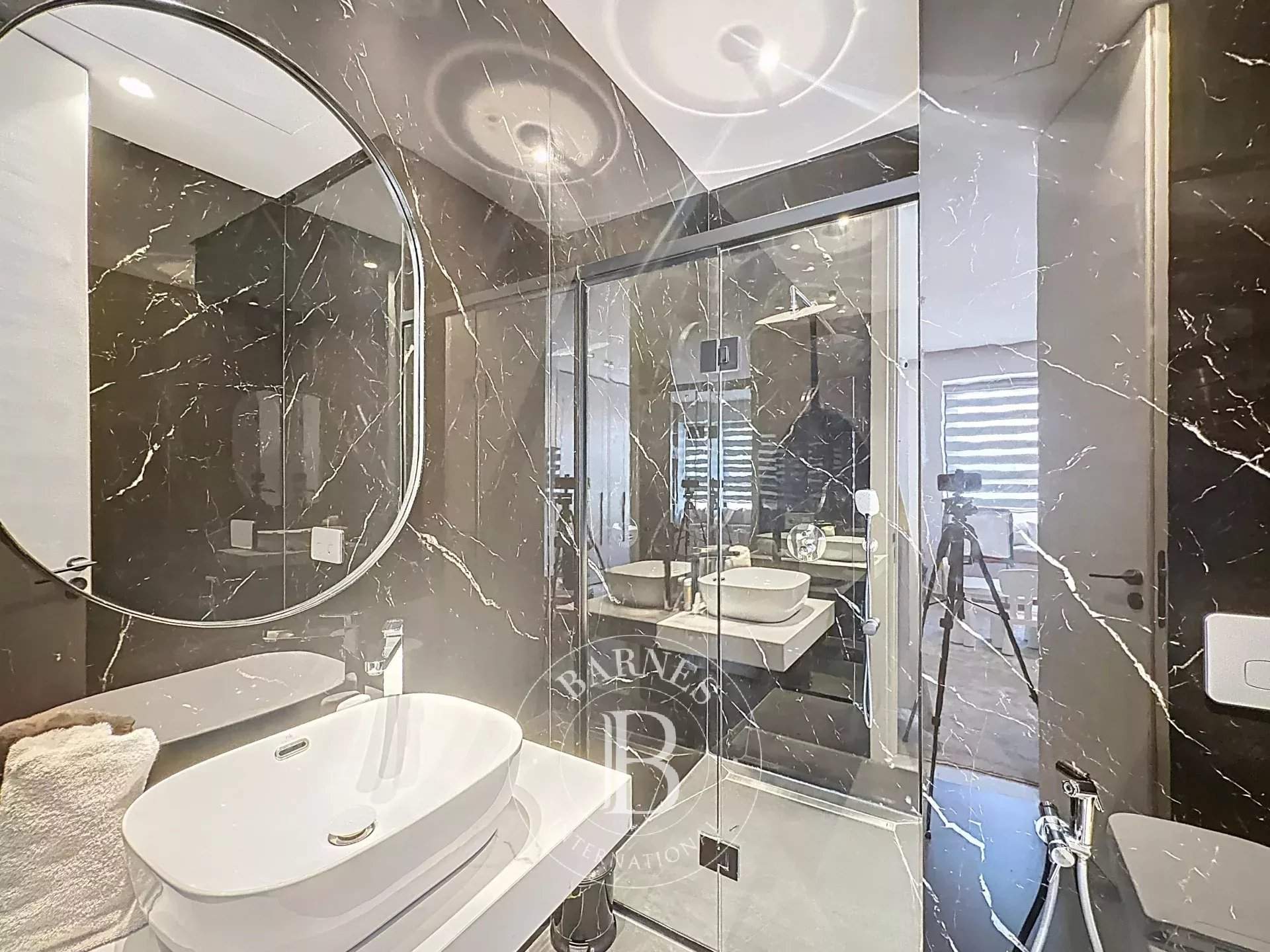 Marrakech  - Villa 4 Cuartos - picture 16