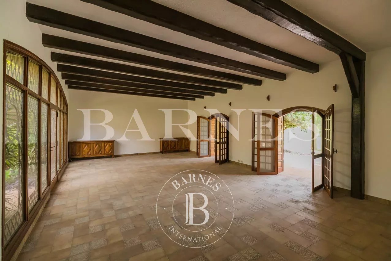 Marrakech  - Villa 4 Bedrooms - picture 7