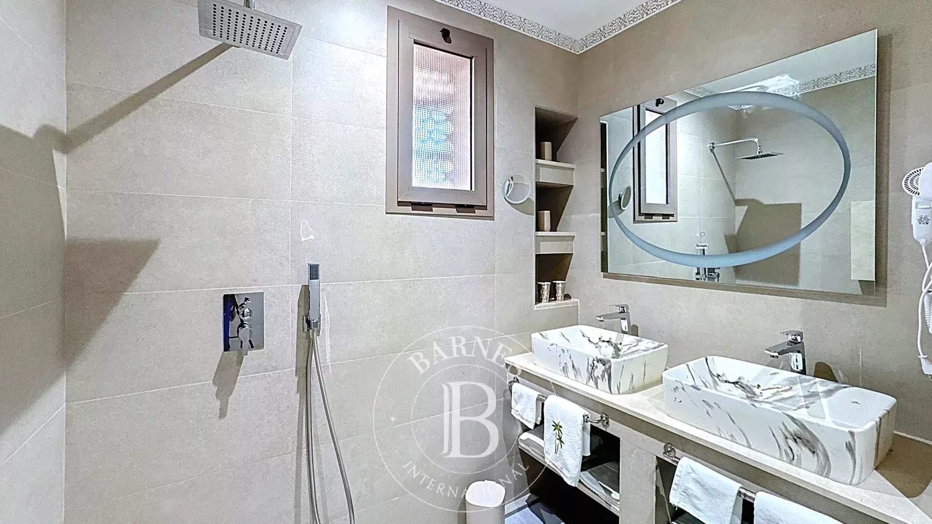 Marrakech  - Apartment 3 Bedrooms - picture 10