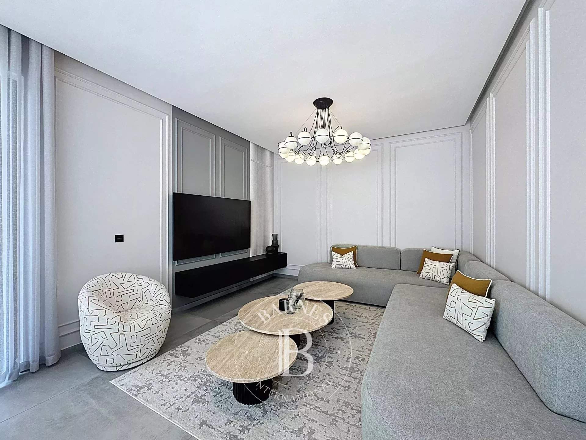 Marrakech  - Villa 4 Cuartos - picture 5