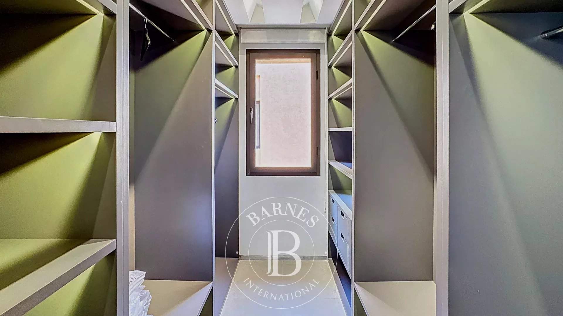 Marrakech  - Villa 6 Pi&egrave;ces 3 Chambres - picture 16