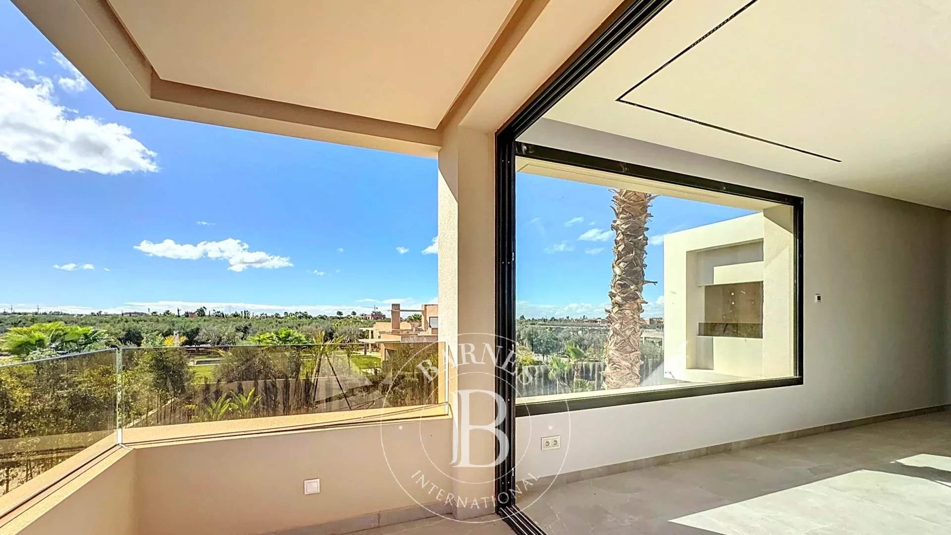 Marrakech  - Villa 8 Pi&egrave;ces 5 Chambres - picture 15