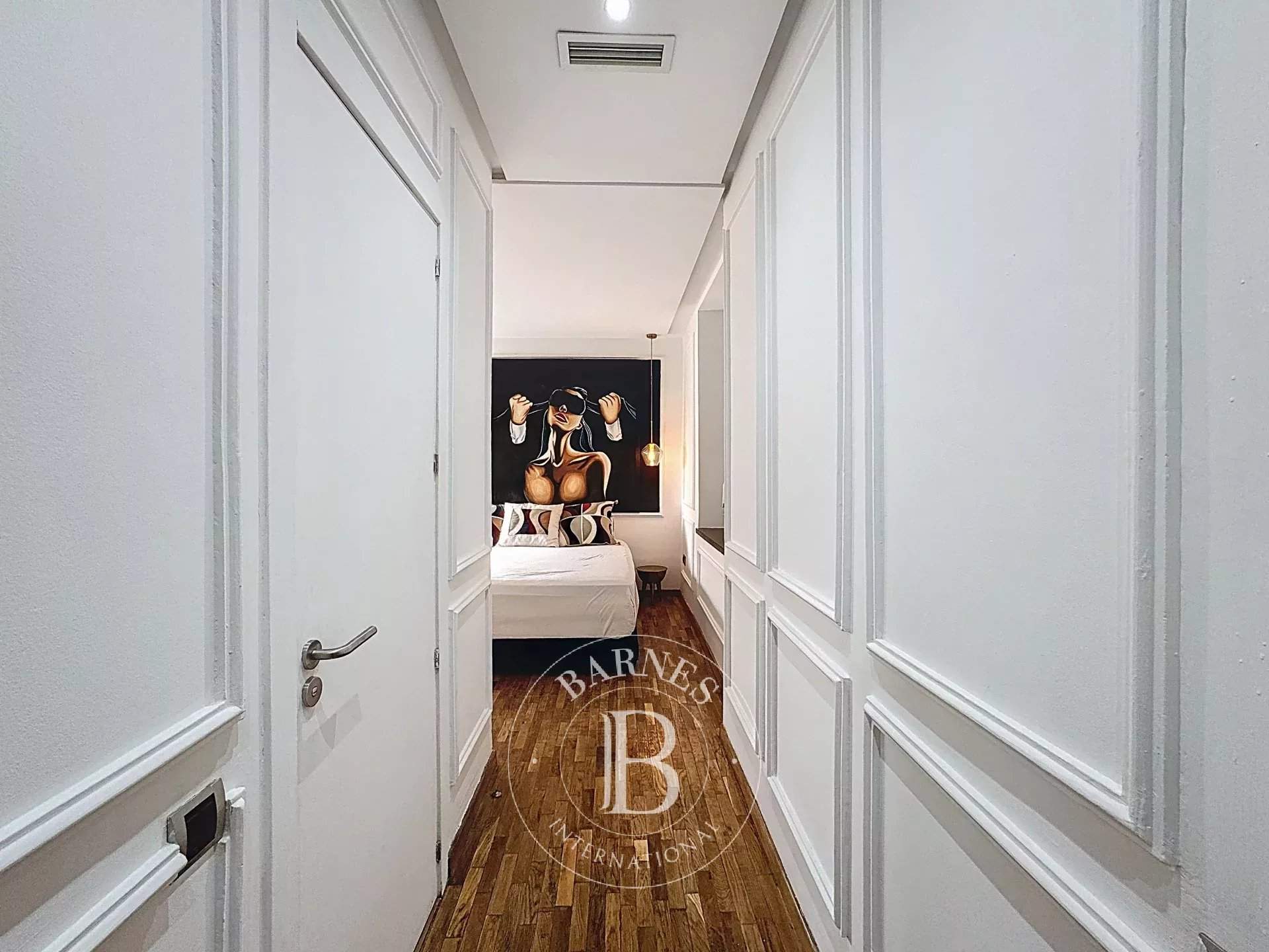 Marrakech  - Appartement 3 Pi&egrave;ces - picture 9