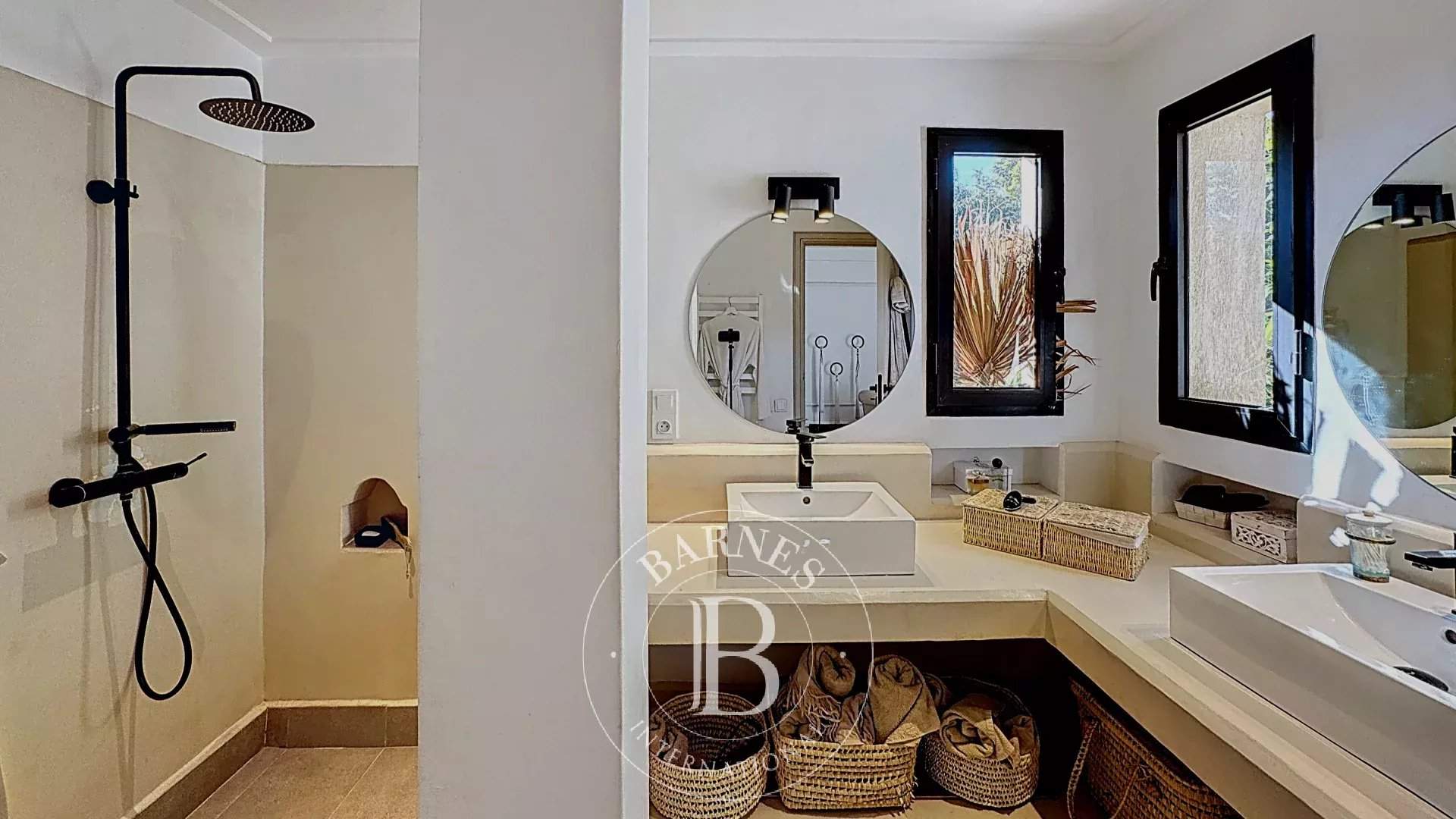 Marrakech  - Villa 6 Bedrooms - picture 14