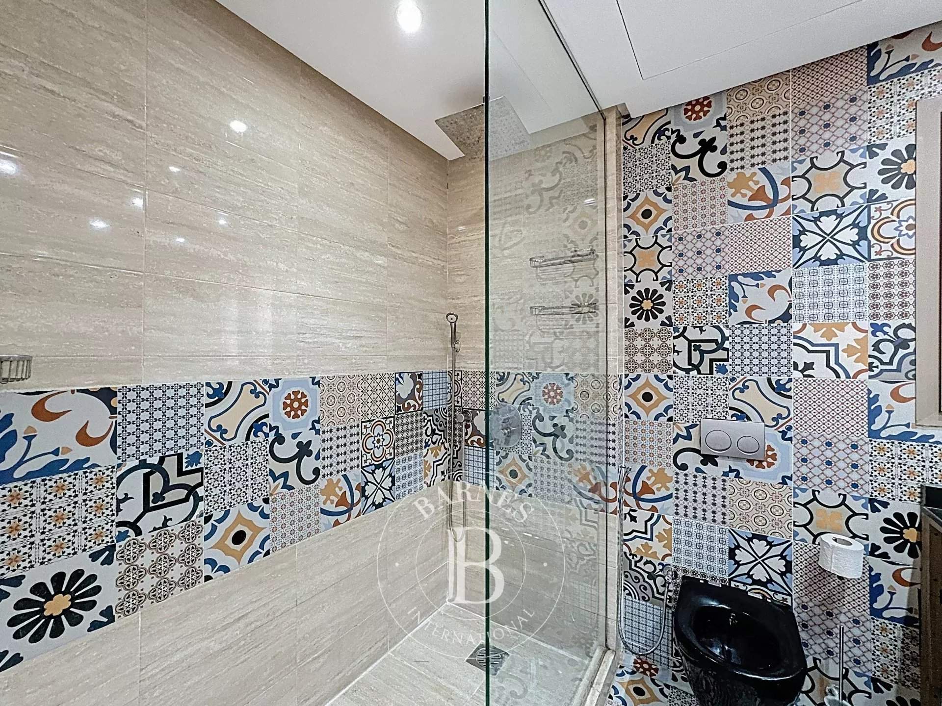 Marrakech  - Appartement 3 Pi&egrave;ces - picture 20