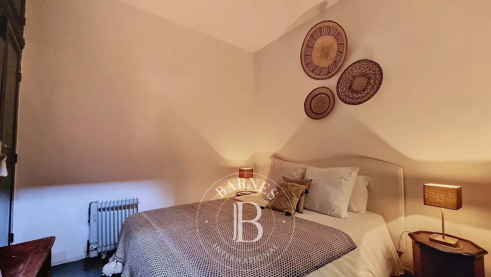 Marrakech  - Riad 5 Cuartos 3 Habitaciones - picture 12