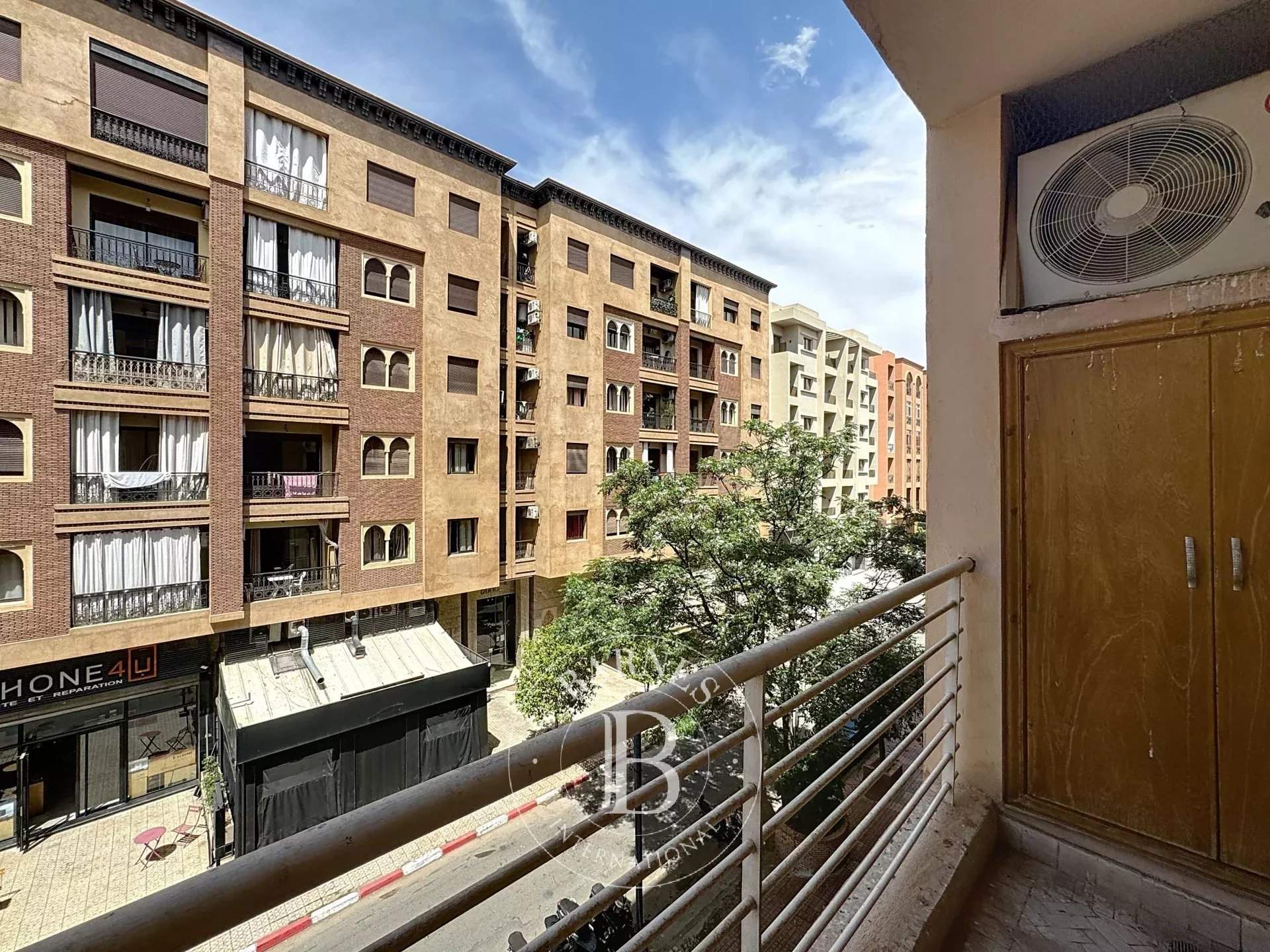 Marrakech  - Piso 2 Cuartos - picture 9