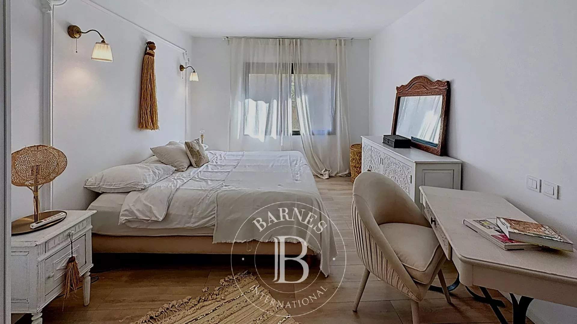 Marrakech  - Villa 6 Bedrooms - picture 15