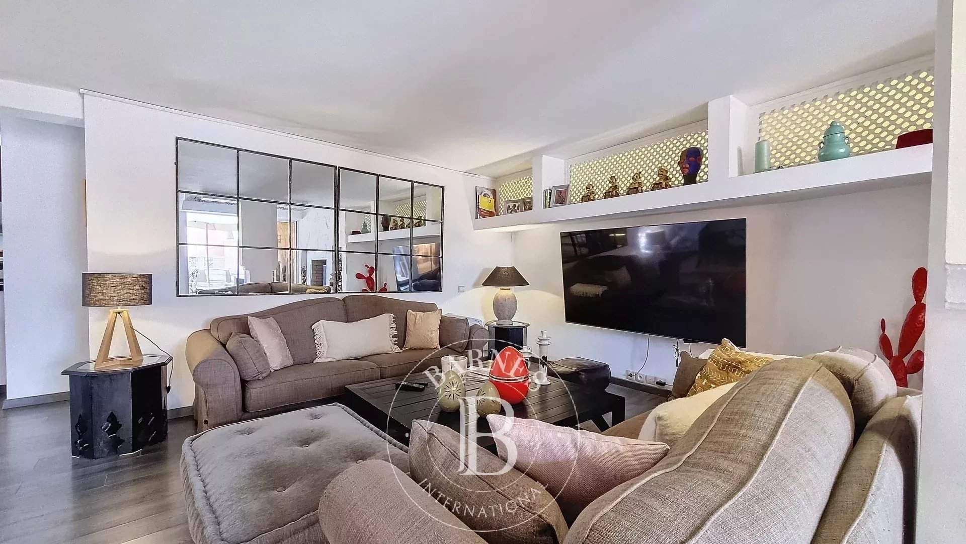 Marrakech  - Riad 5 Cuartos 3 Habitaciones - picture 13