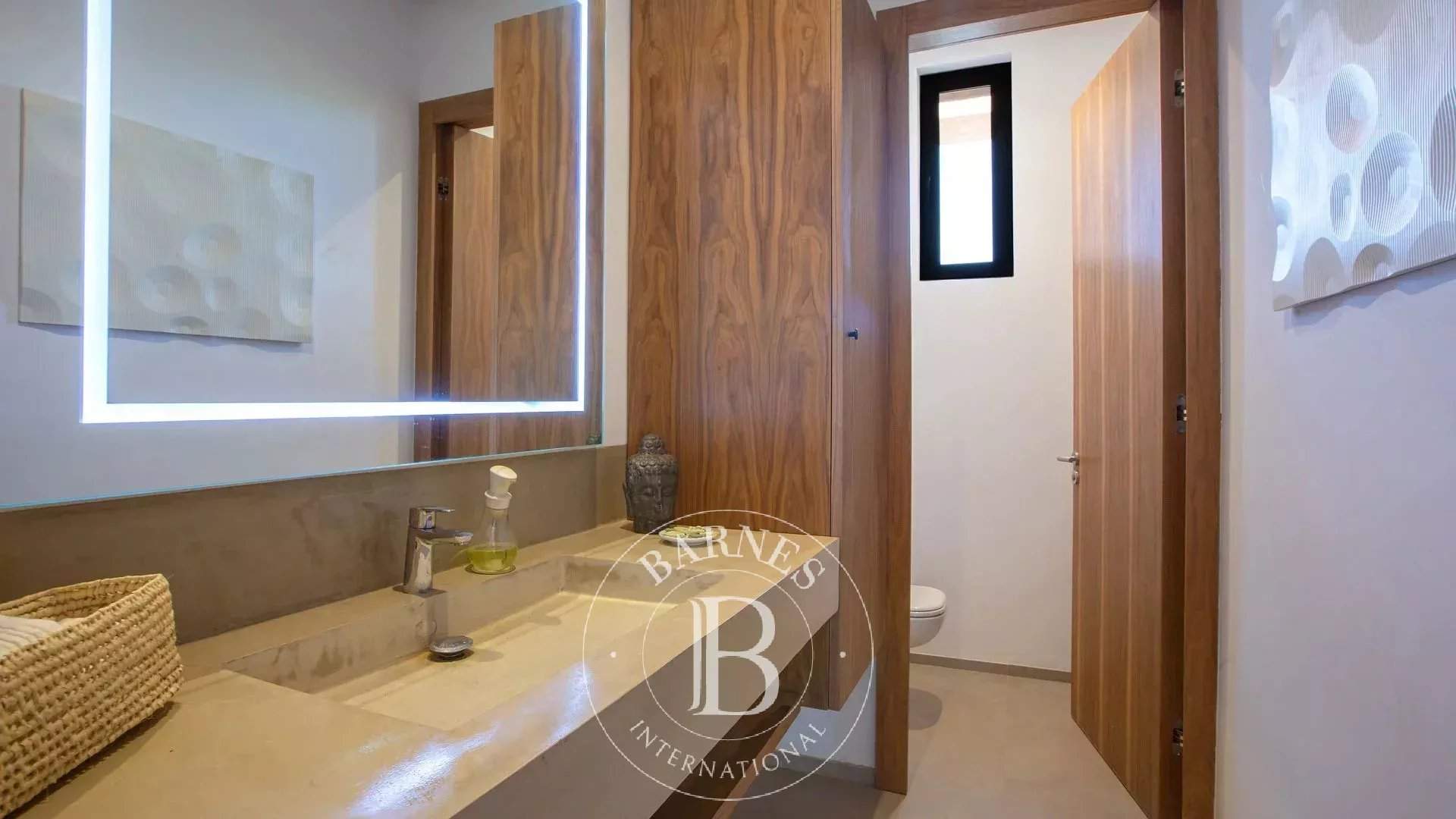 Marrakech  - Villa 5 Bedrooms - picture 9