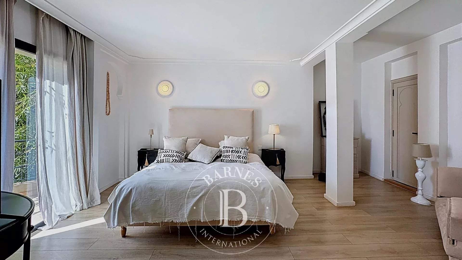 Marrakech  - Villa 6 Bedrooms - picture 13