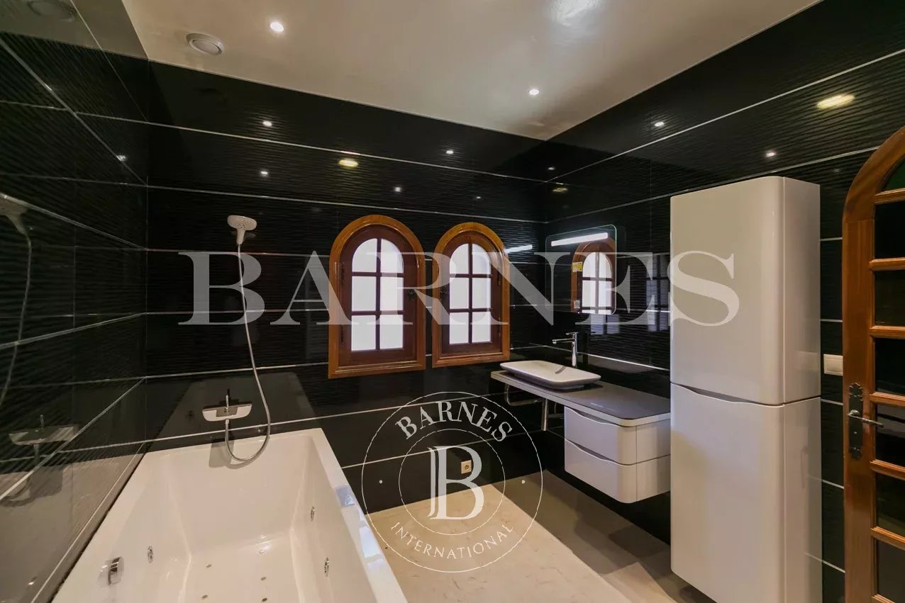 Marrakech  - Villa 4 Bedrooms - picture 12