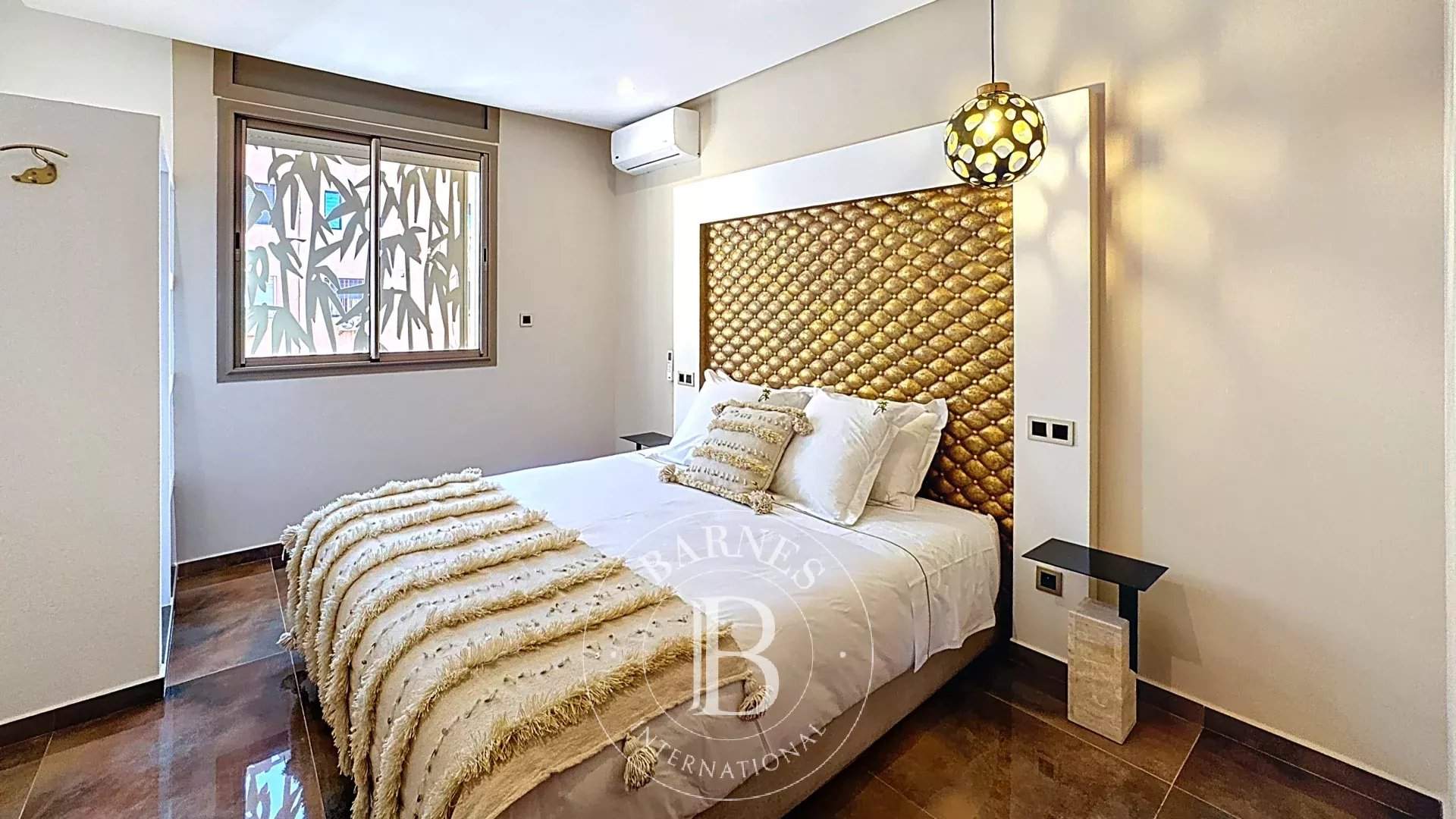 Marrakech  - Apartment 3 Bedrooms - picture 11