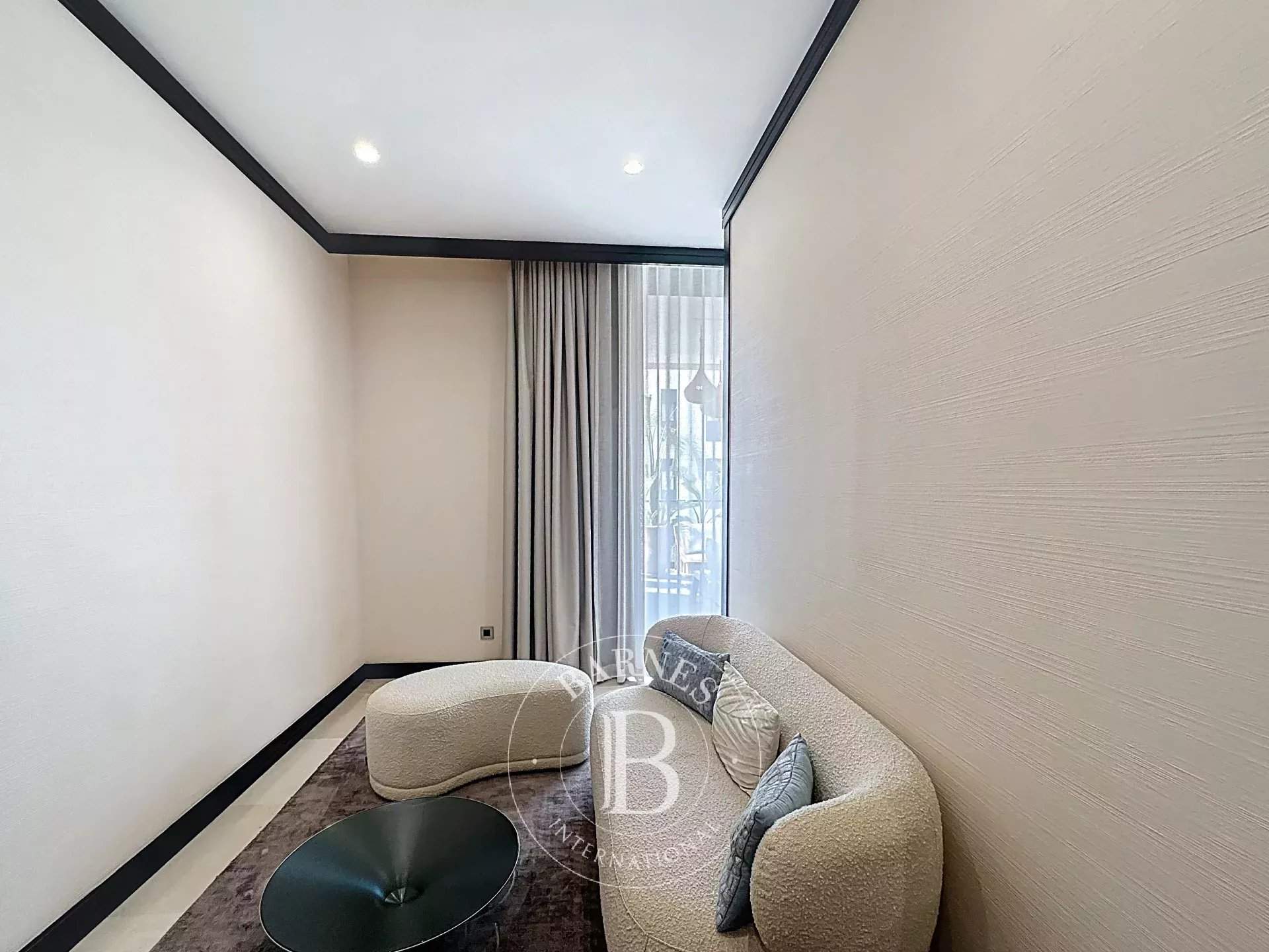 Marrakech  - Piso 3 Cuartos - picture 17