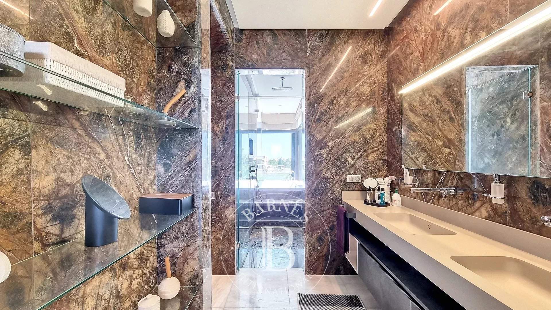 Marrakech  - Villa 5 Bedrooms - picture 16