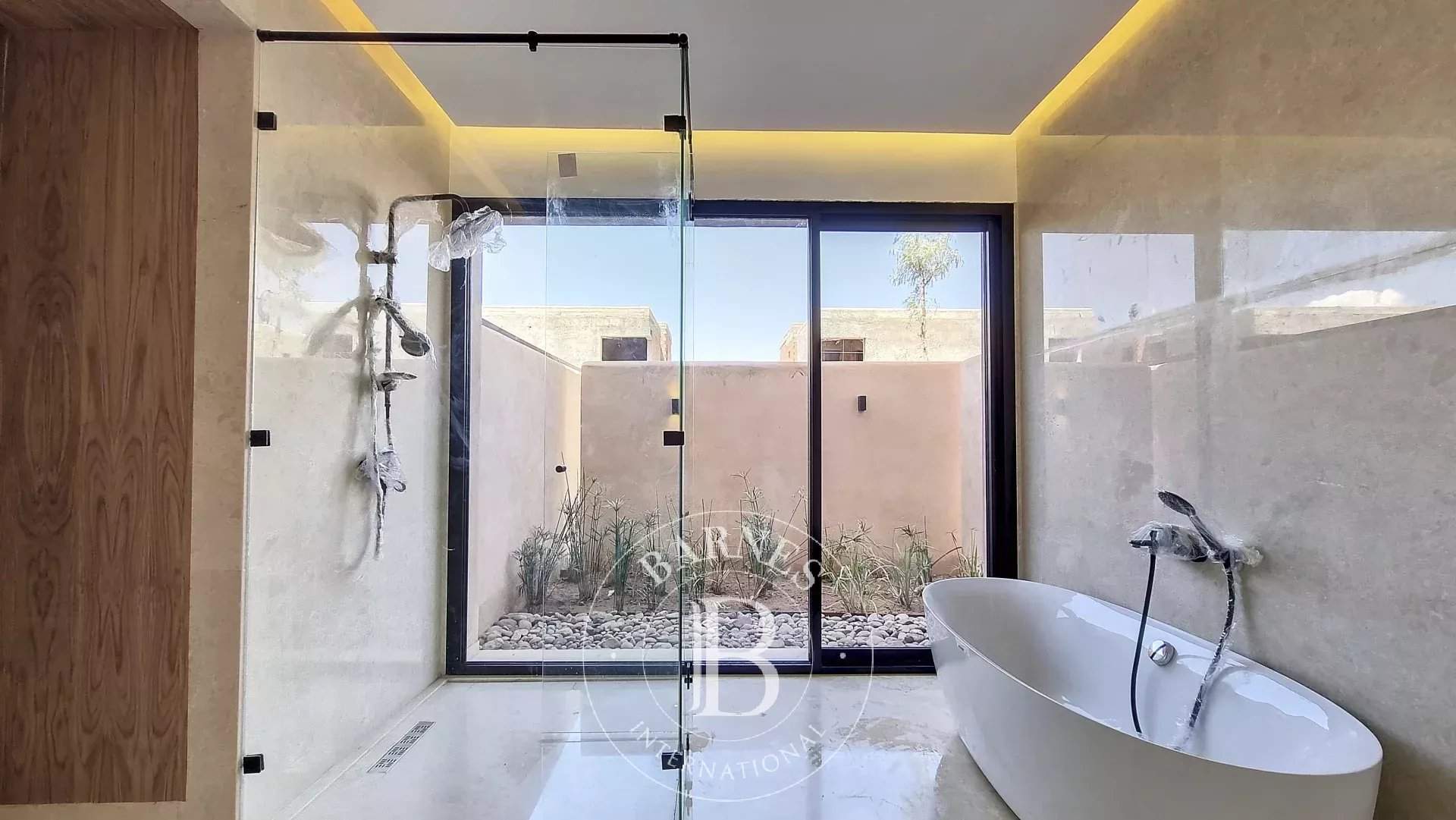 Marrakech  - Villa 4 Cuartos - picture 12