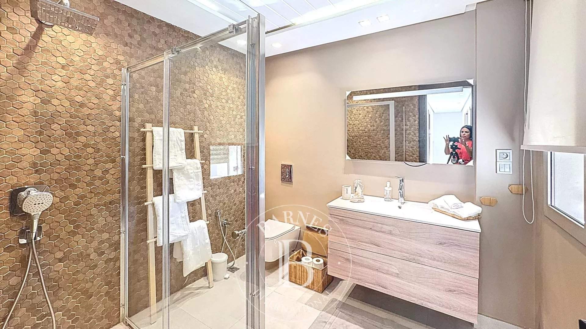 Marrakech  - Villa 6 Pi&egrave;ces 6 Chambres - picture 14