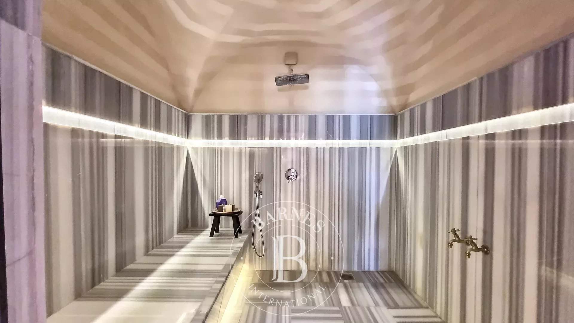 Marrakech  - Villa 5 Bedrooms - picture 15