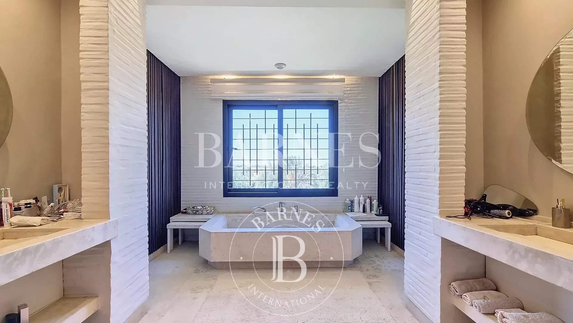 Marrakech  - Villa 10 Pi&egrave;ces - picture 17