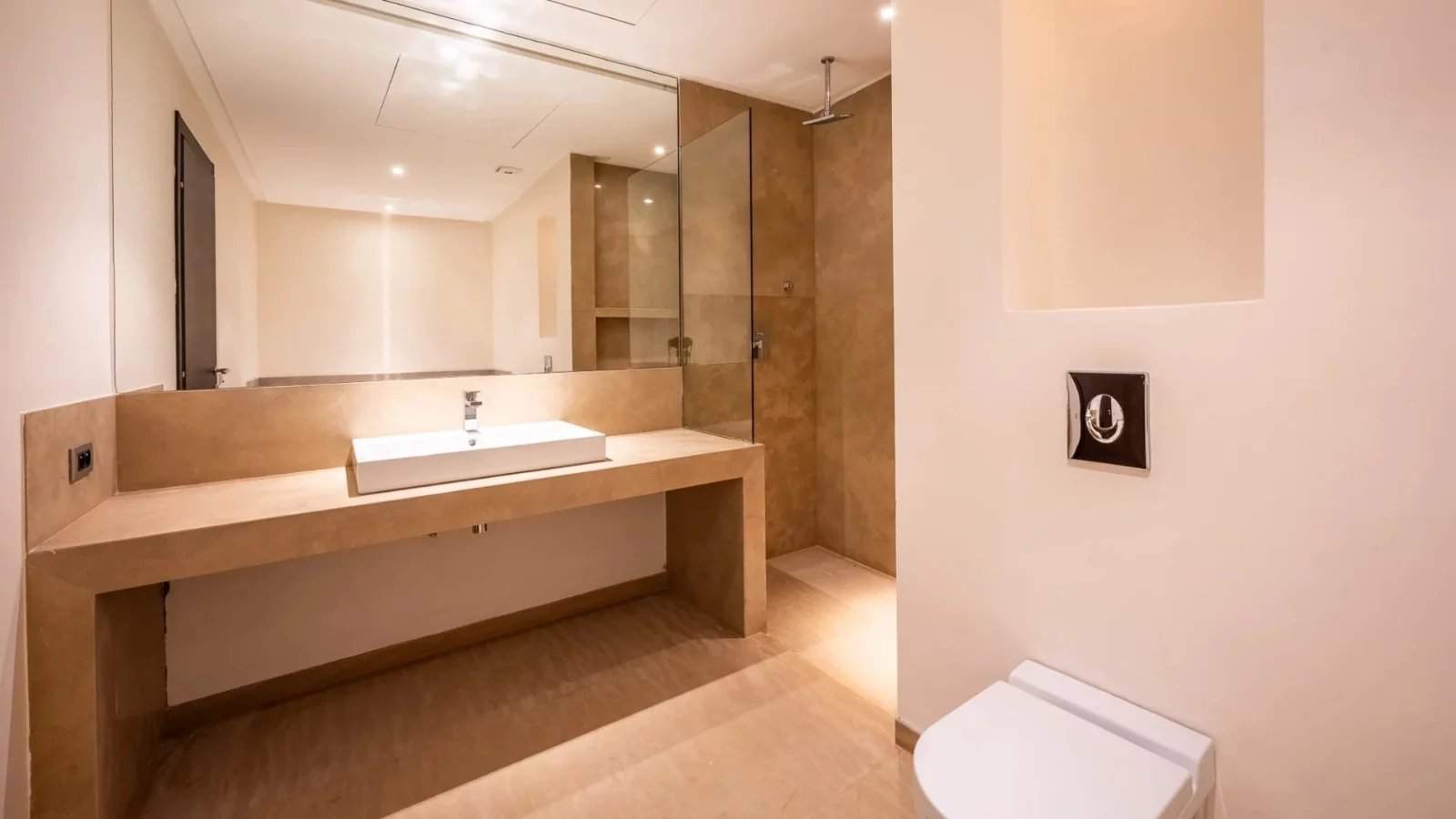 Marrakech  - Appartement 2 Pi&egrave;ces - picture 14