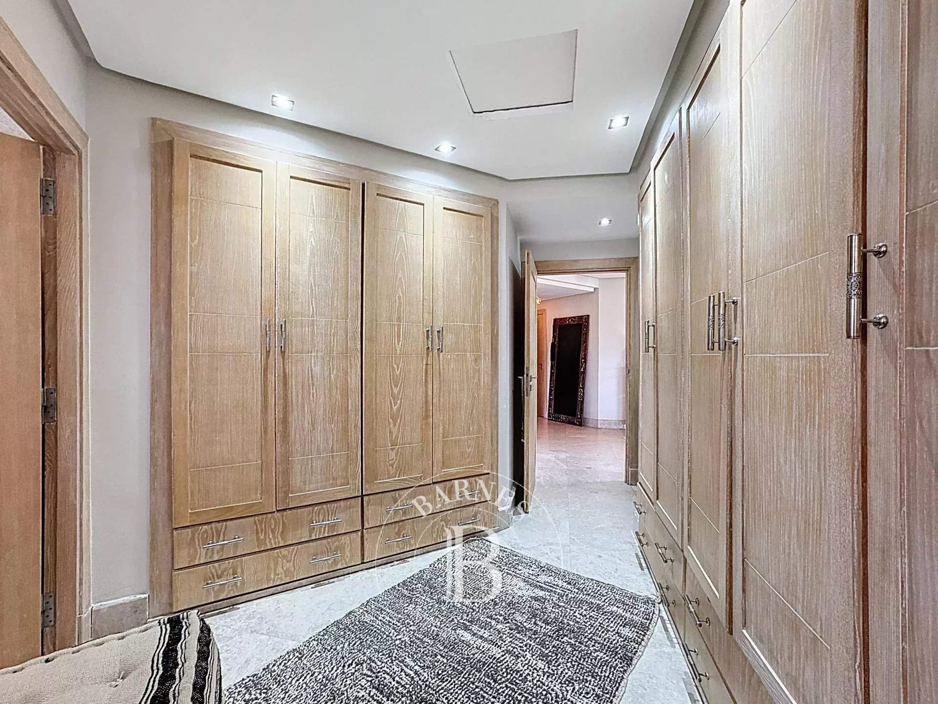 Marrakech  - Apartment 3 Bedrooms - picture 8