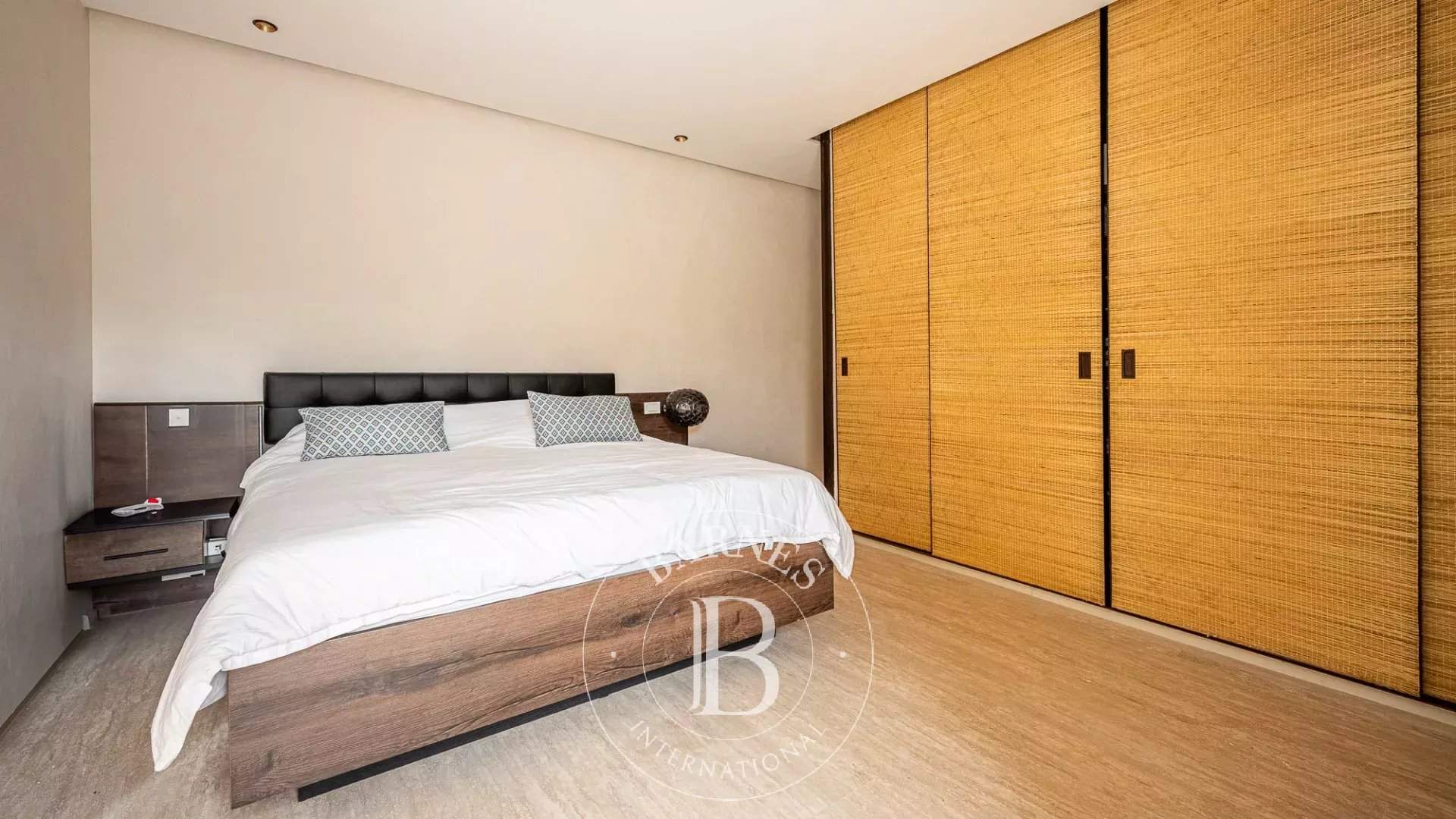 Marrakech  - Villa 4 Bedrooms - picture 12