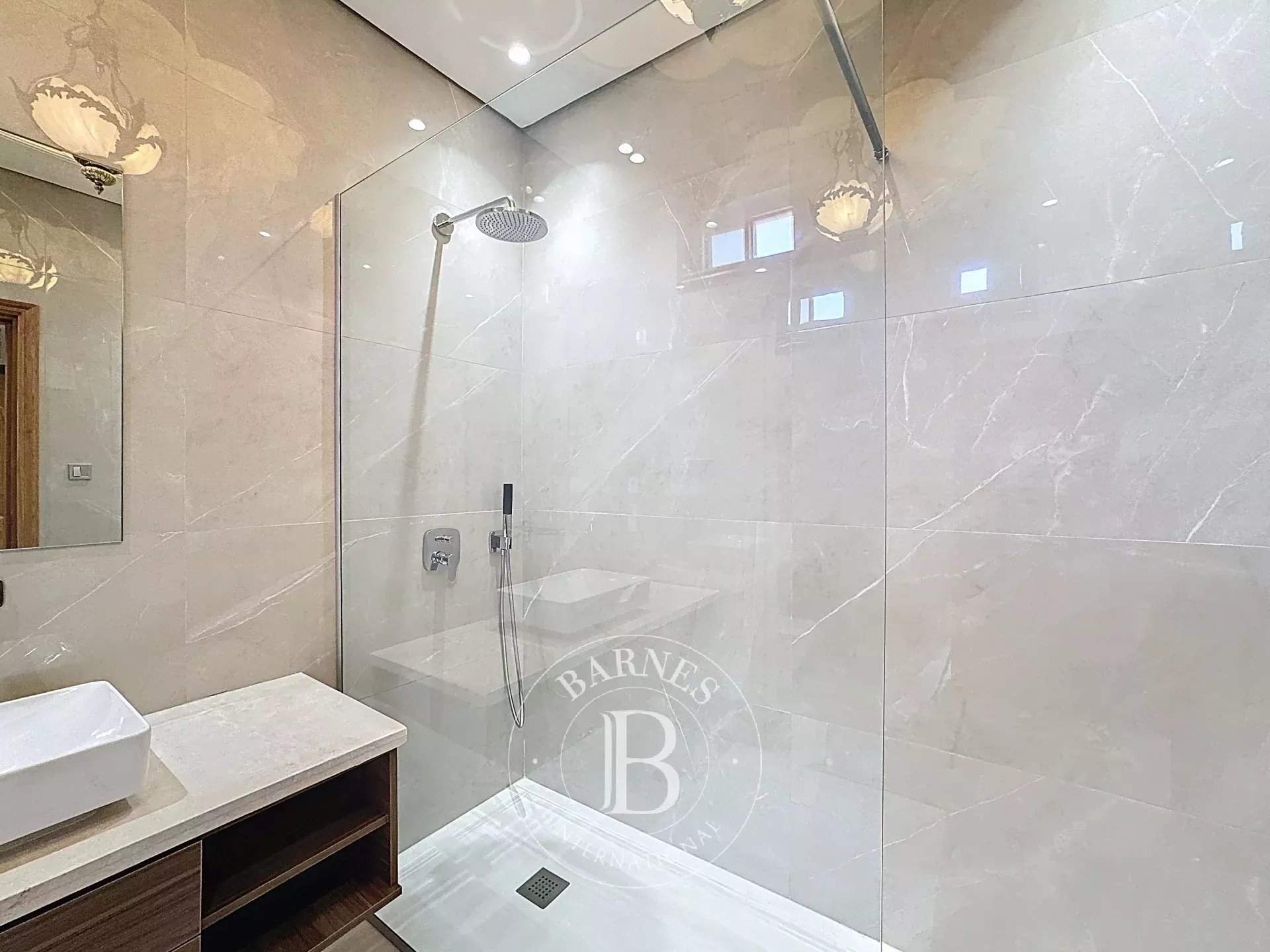 Marrakech  - Villa  - picture 16