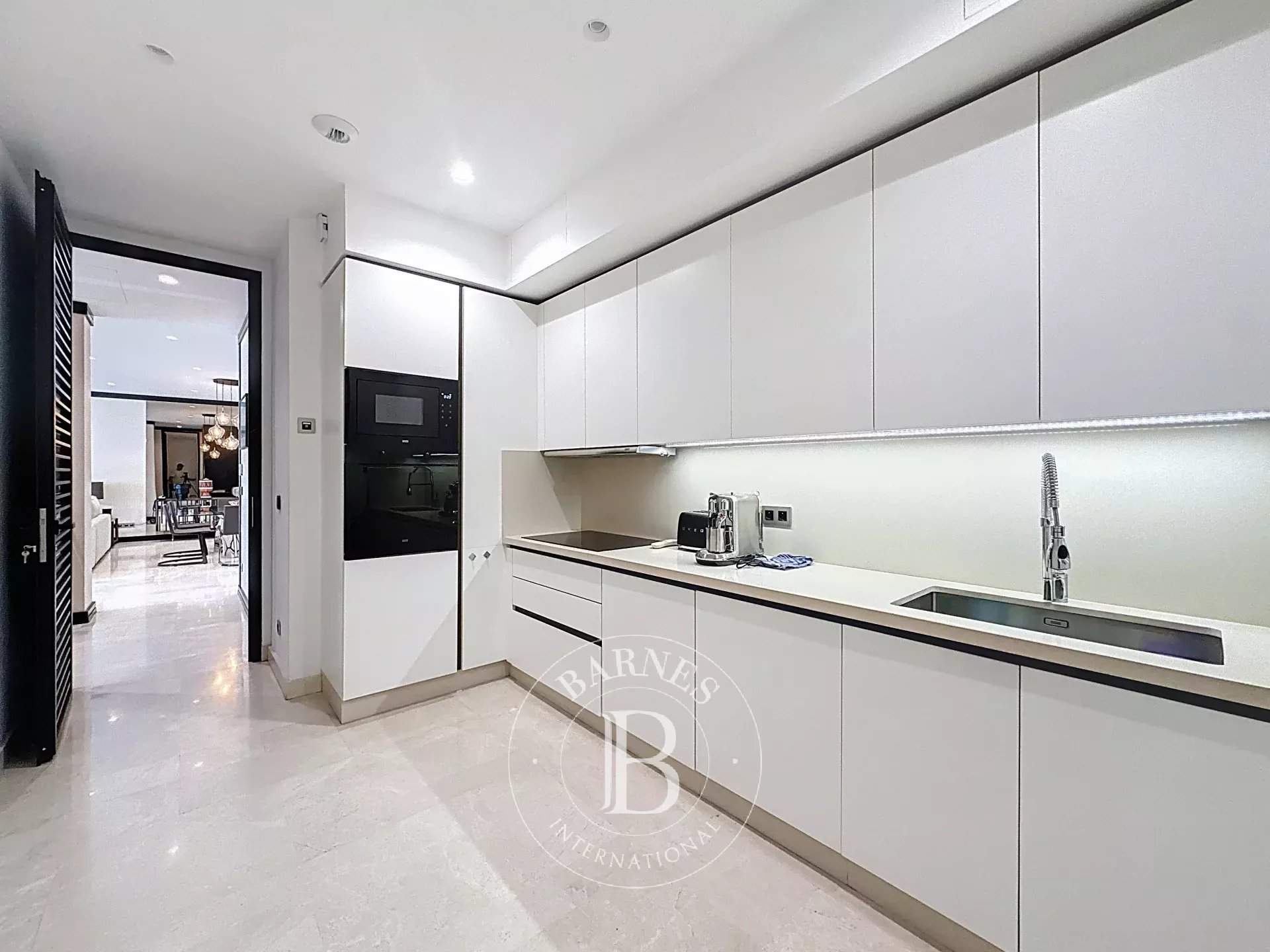 Marrakech  - Piso 3 Cuartos - picture 19