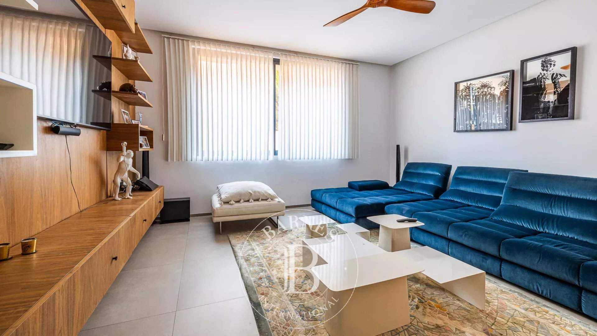 Marrakech  - Villa 5 Bedrooms - picture 7