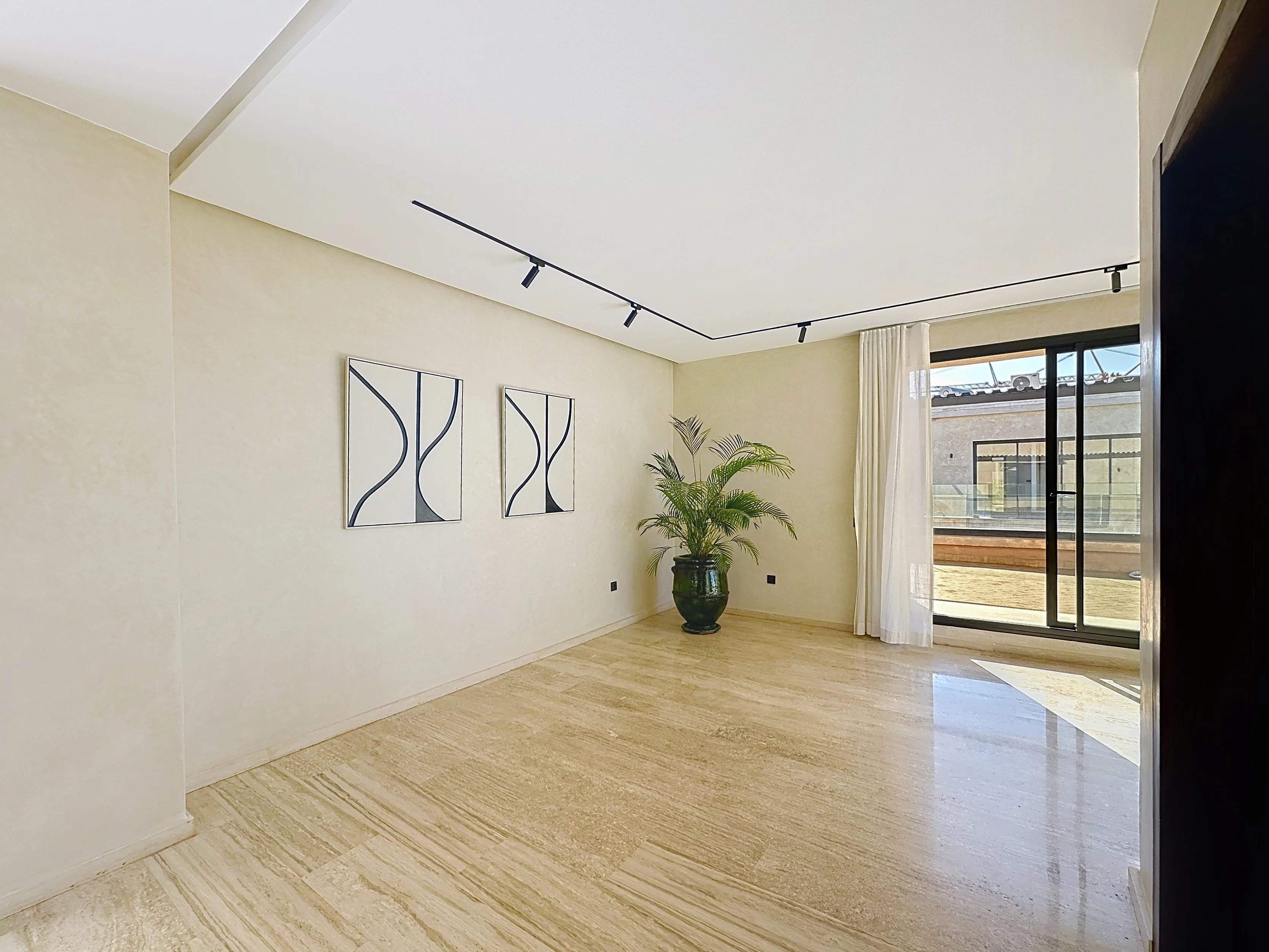 Marrakech  - Villa 5 Pi&egrave;ces - picture 12