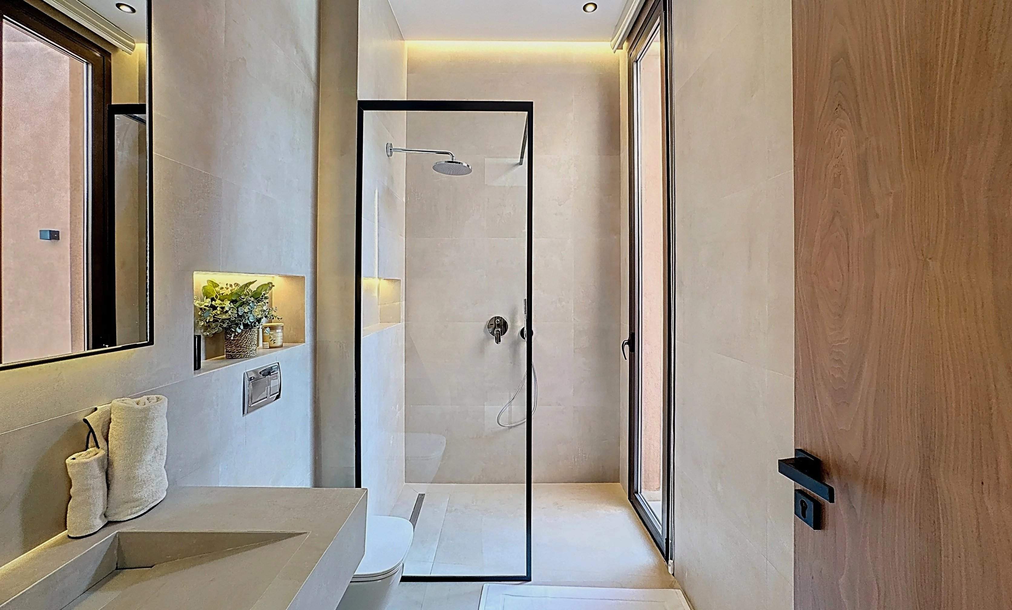 Marrakech  - Villa 6 Pi&egrave;ces 4 Chambres - picture 15