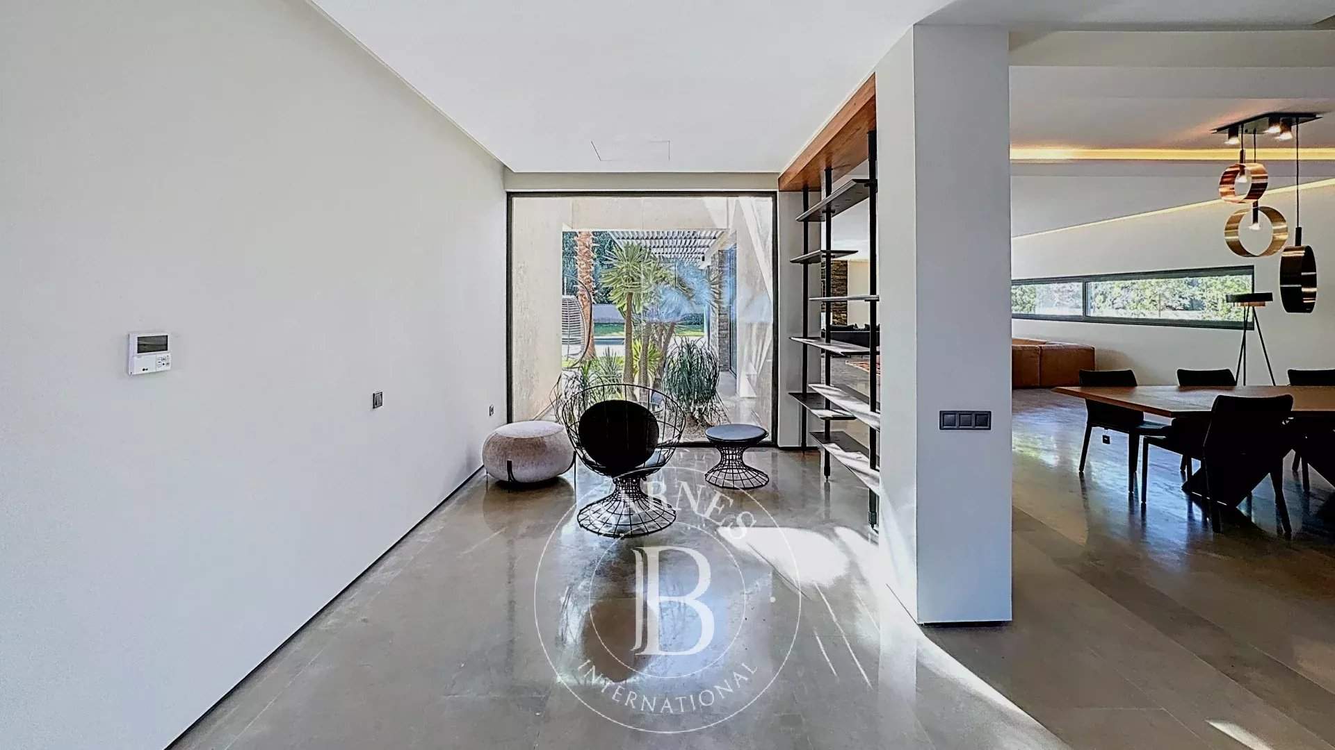 Marrakech  - Villa 5 Bedrooms - picture 7