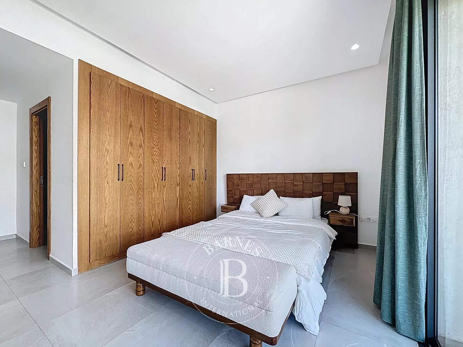 Marrakech  - Villa  - picture 14