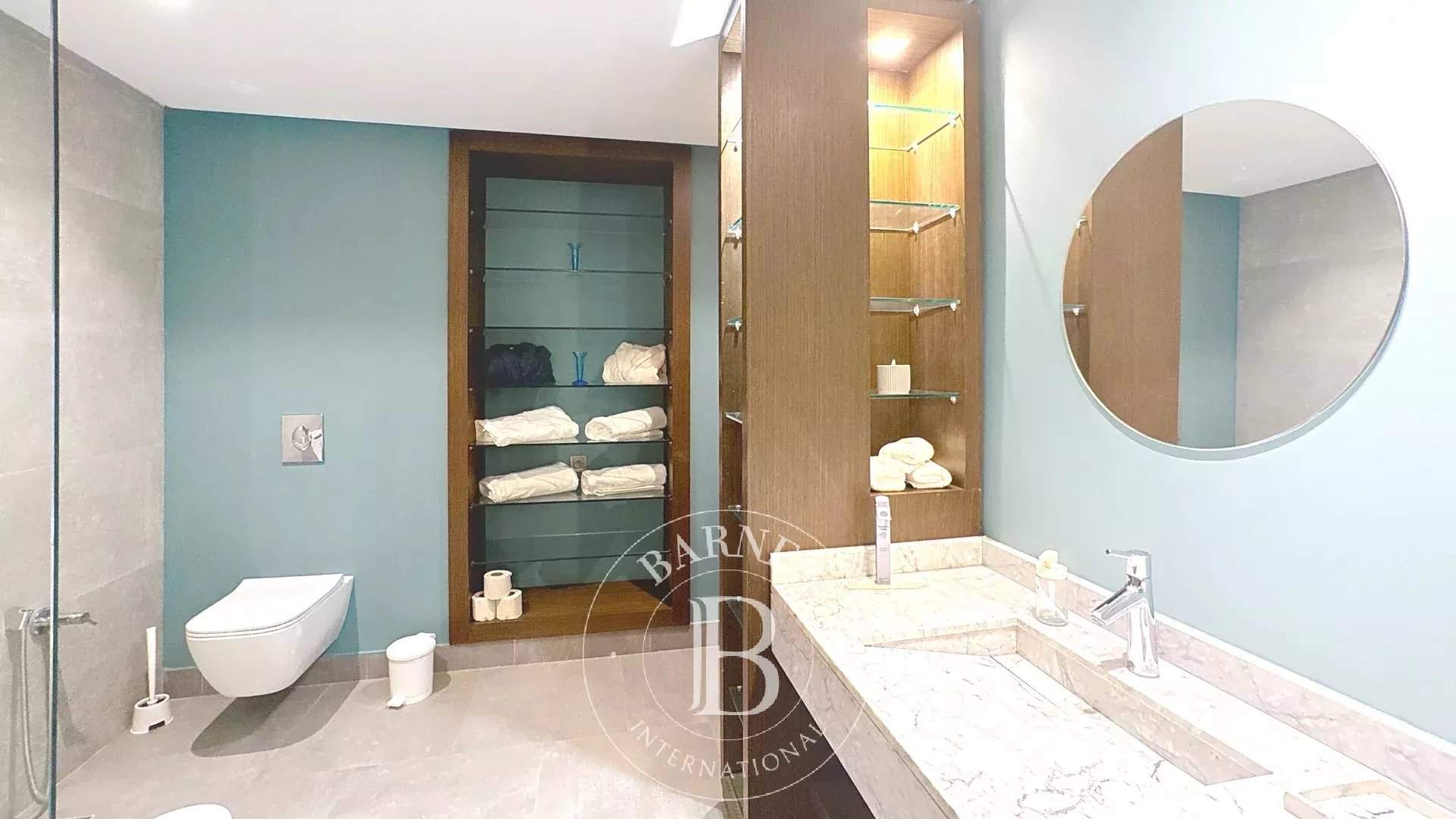 Marrakech  - Villa 6 Pi&egrave;ces 6 Chambres - picture 11