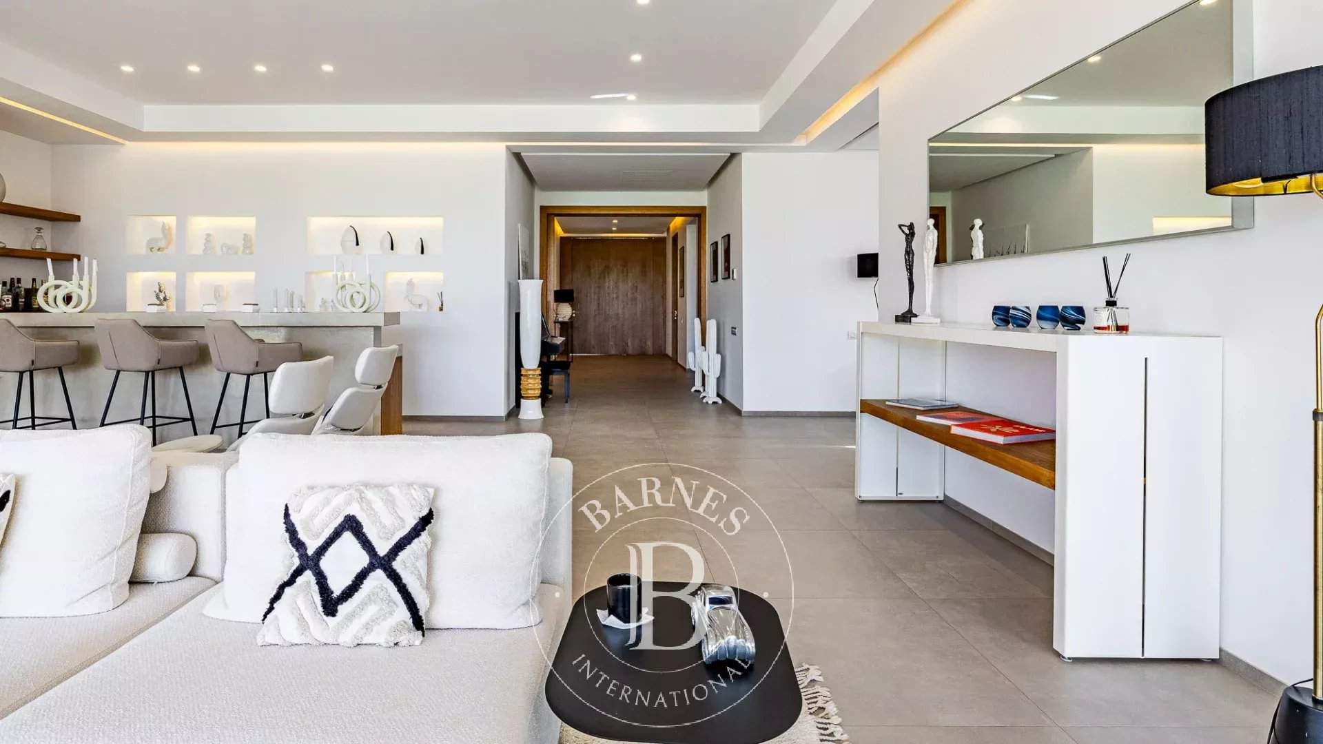 Marrakech  - Villa 5 Bedrooms - picture 15