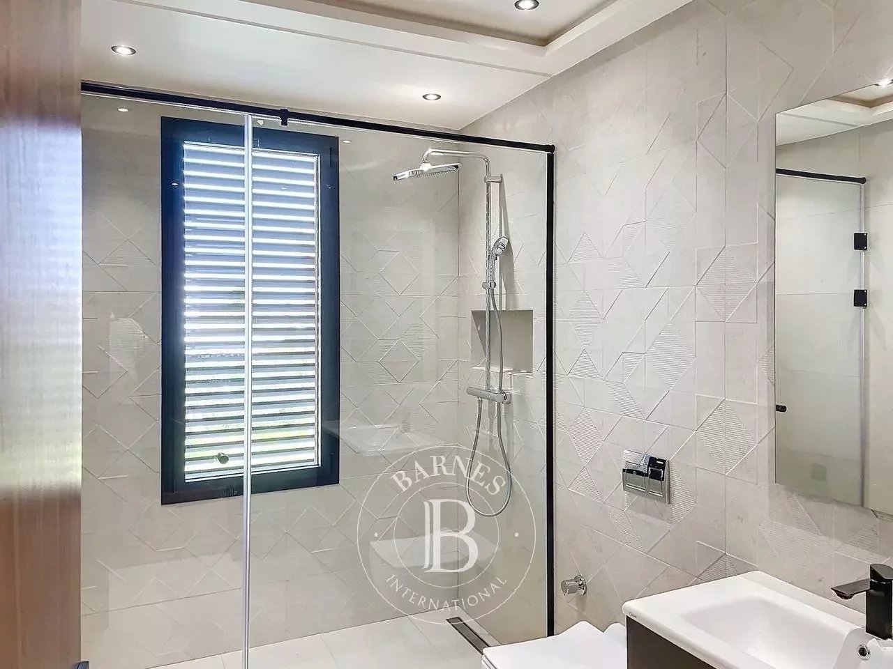 Marrakech  - Villa  - picture 9