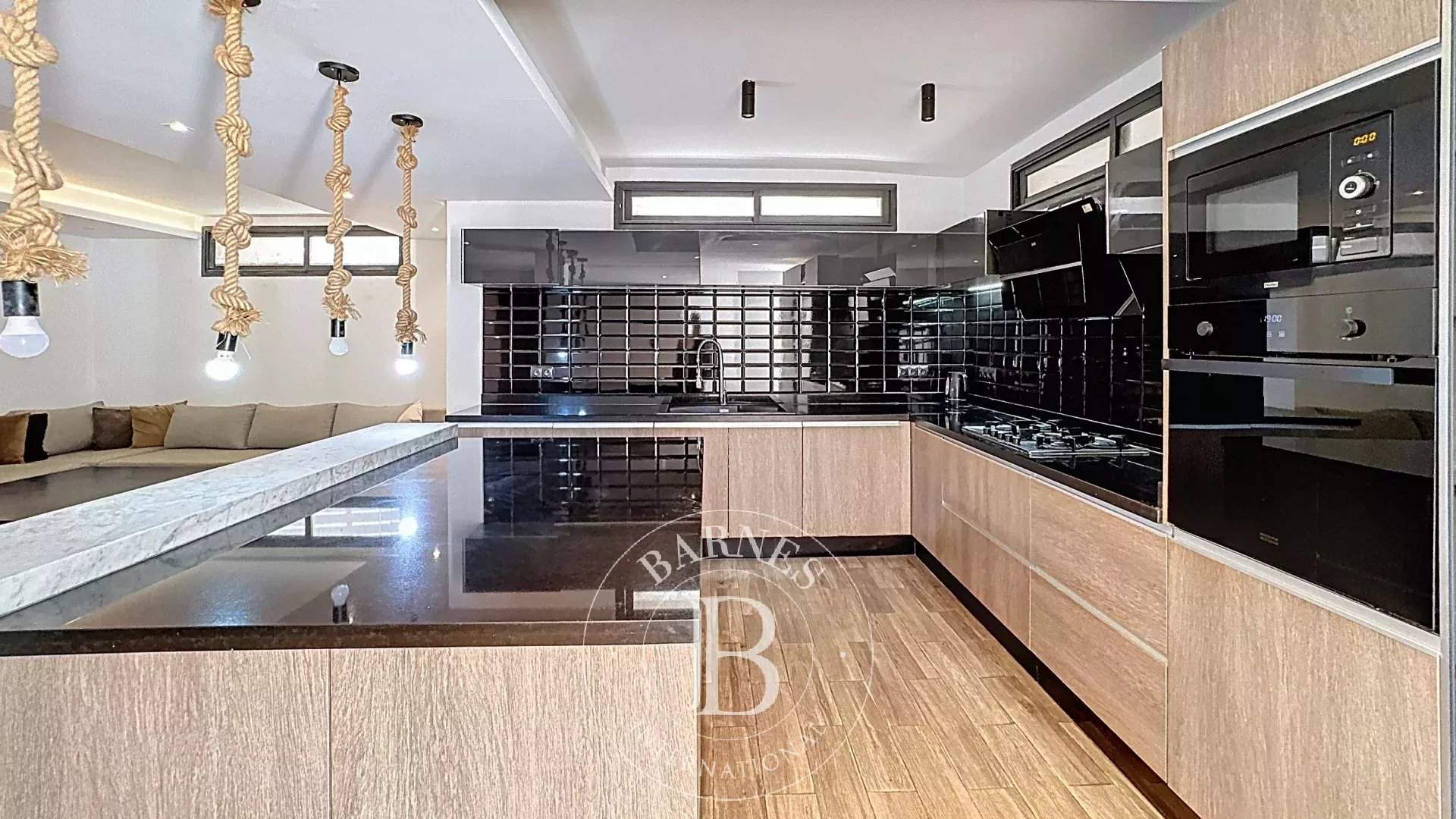 Marrakech  - Villa 4 Bedrooms - picture 11