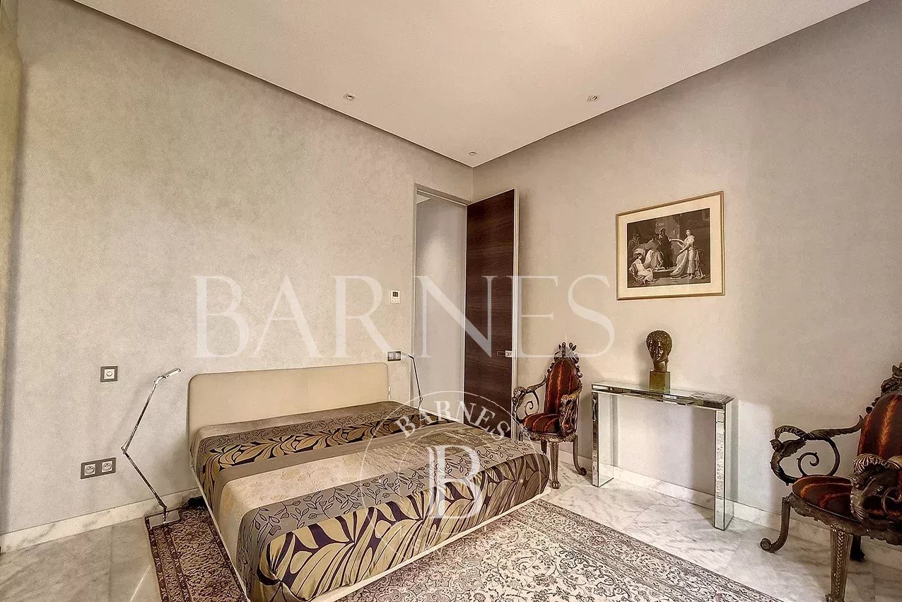 Marrakech  - Appartement 3 Pi&egrave;ces 2 Chambres - picture 6