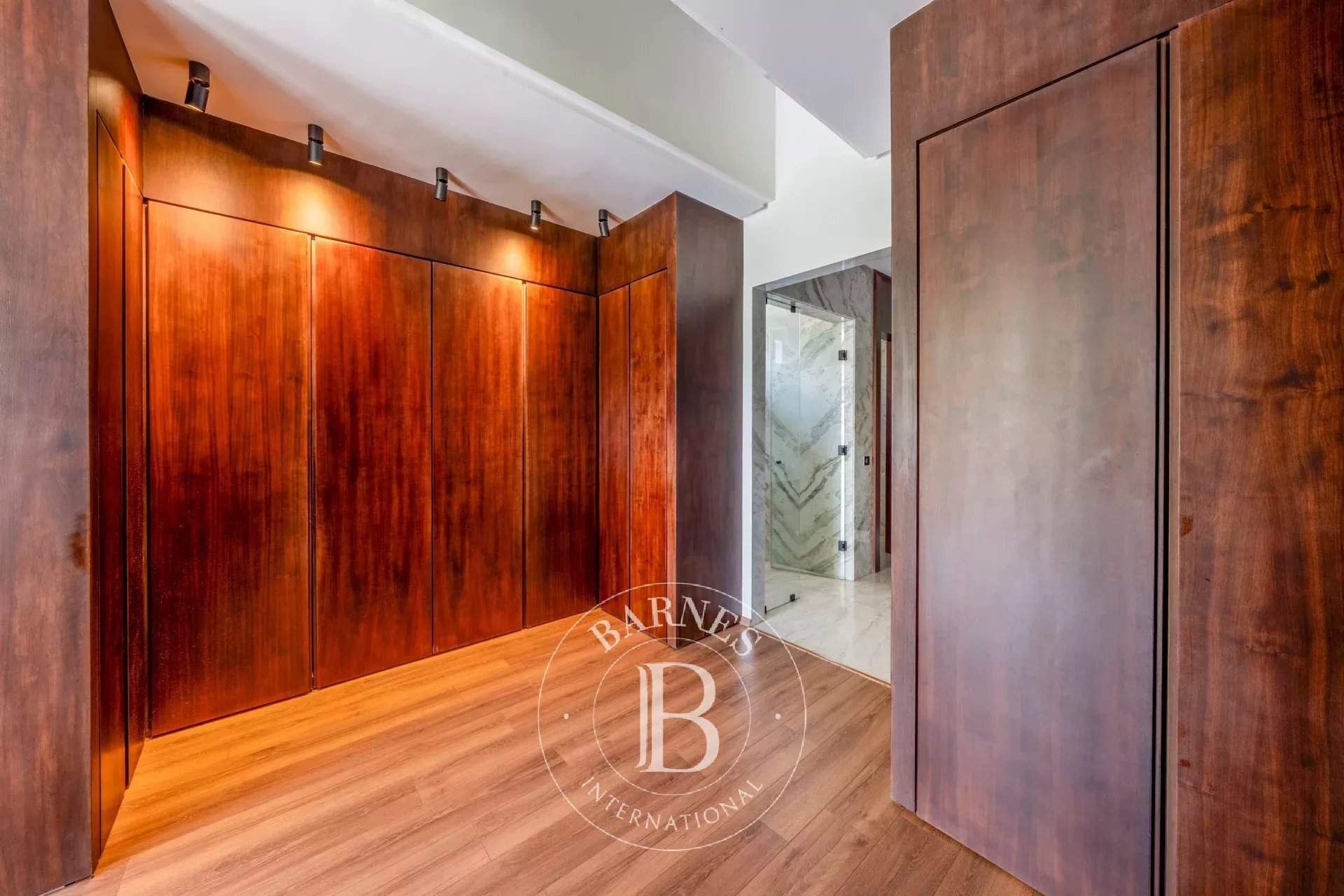 Marrakech  - Villa  - picture 5