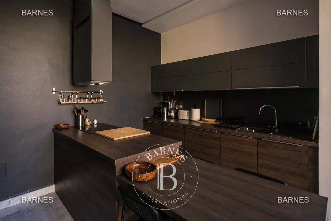 Marrakech  - Appartement 4 Pi&egrave;ces 2 Chambres - picture 7