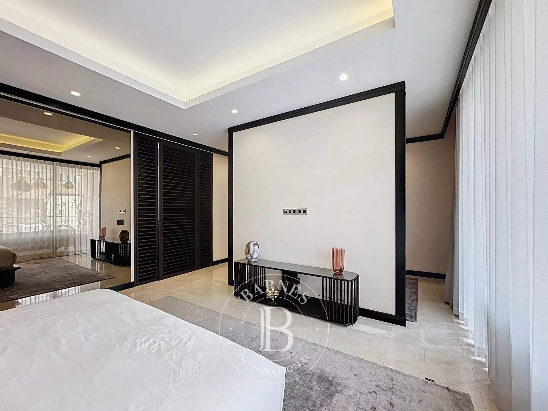 Marrakech  - Piso 3 Cuartos - picture 7